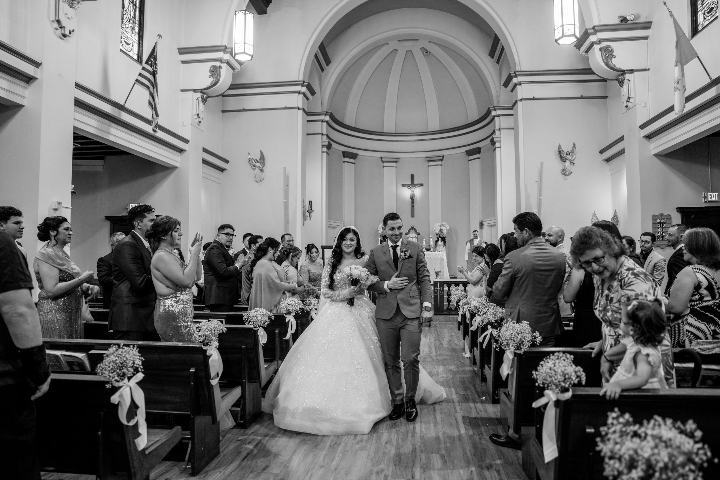 @photobycoria-111.jpg