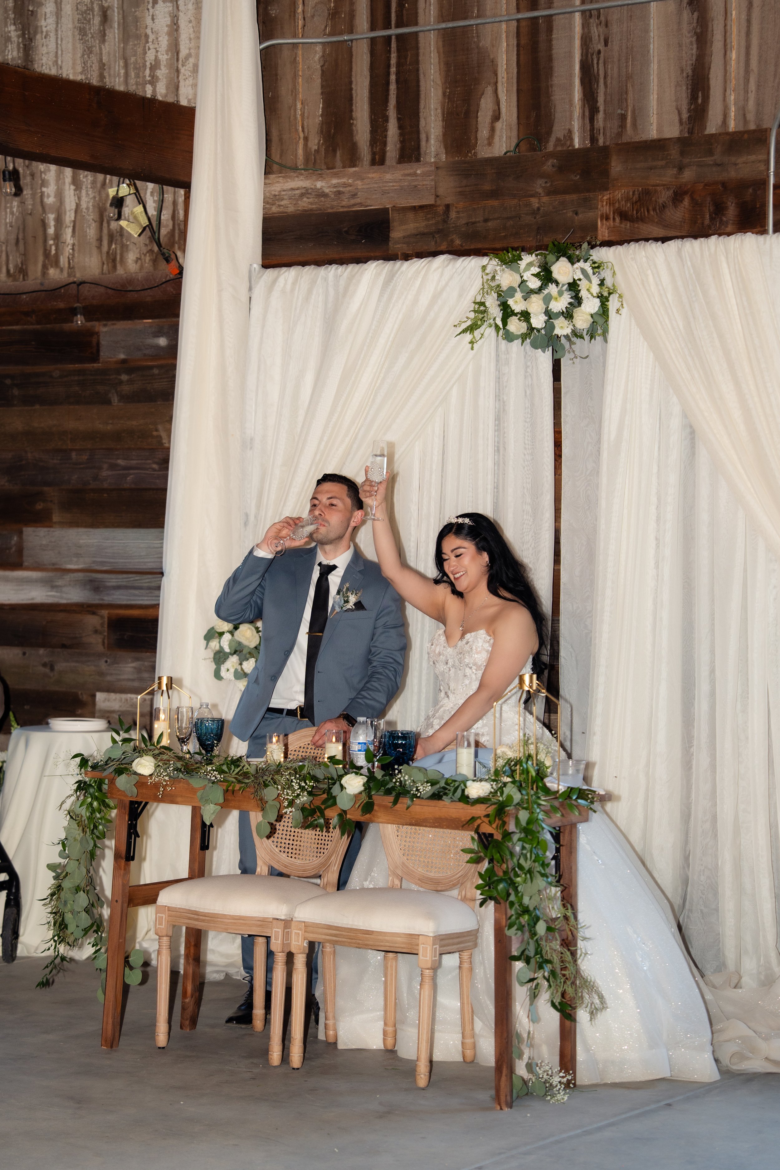 @photobycoria-290.jpg