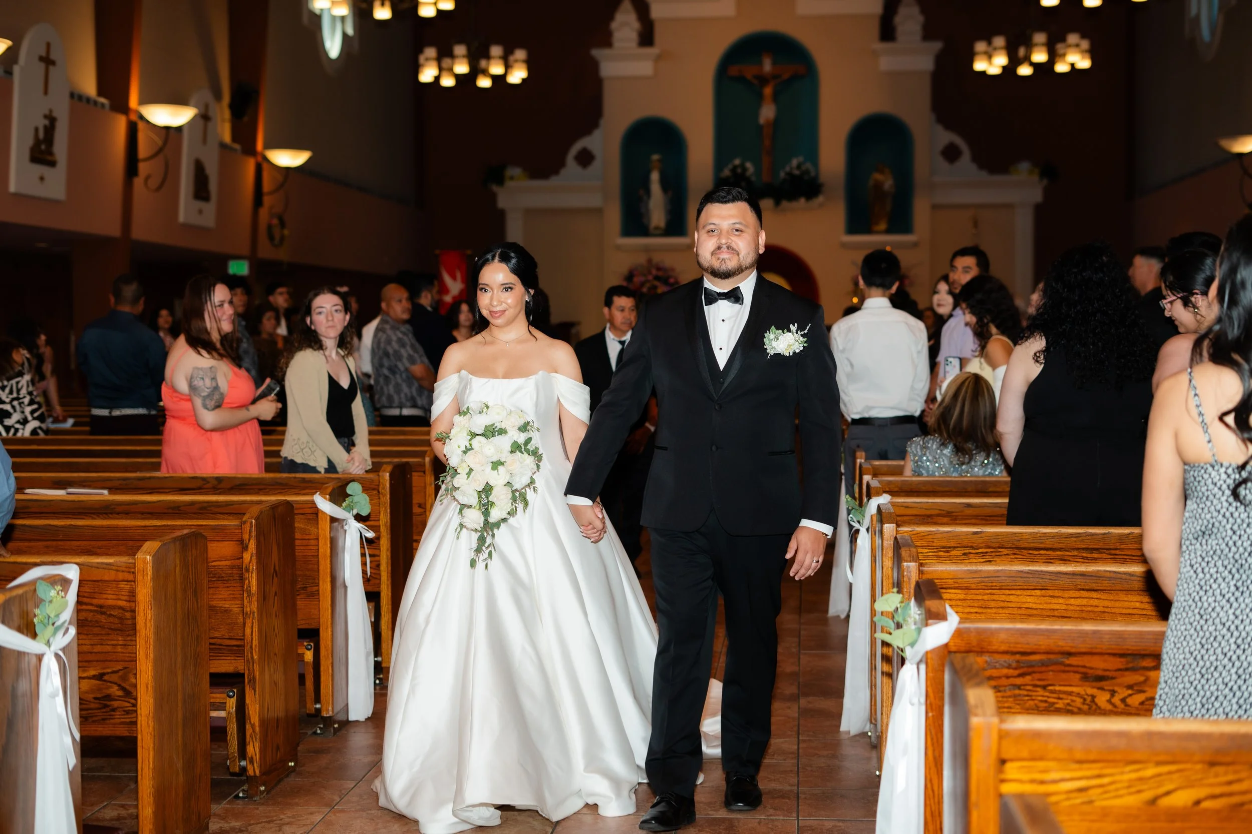 Photos-132.jpg