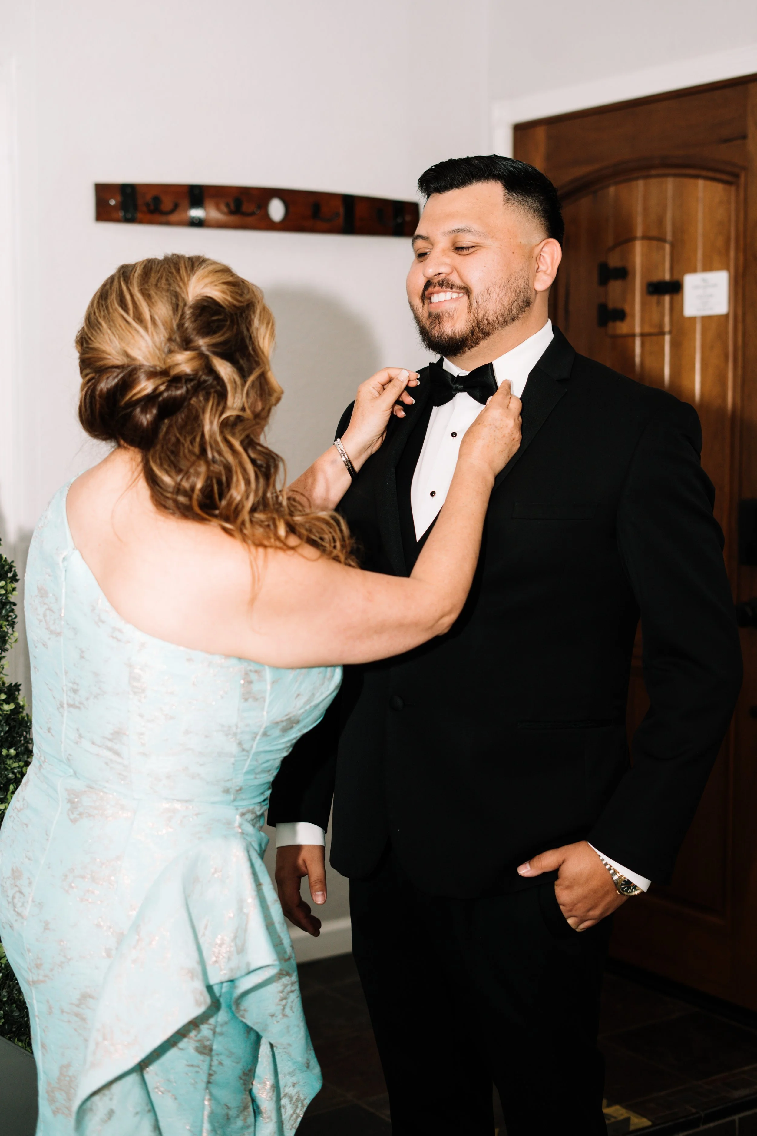 Photos-67.jpg
