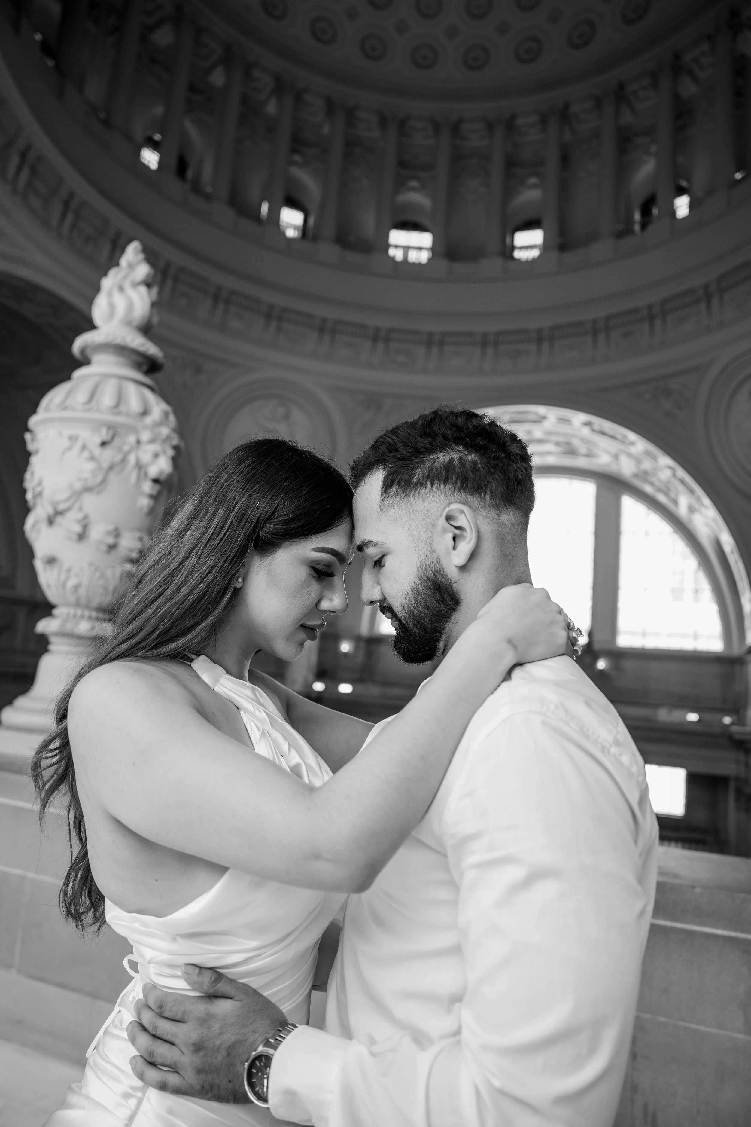 @photobycoria-27.jpg