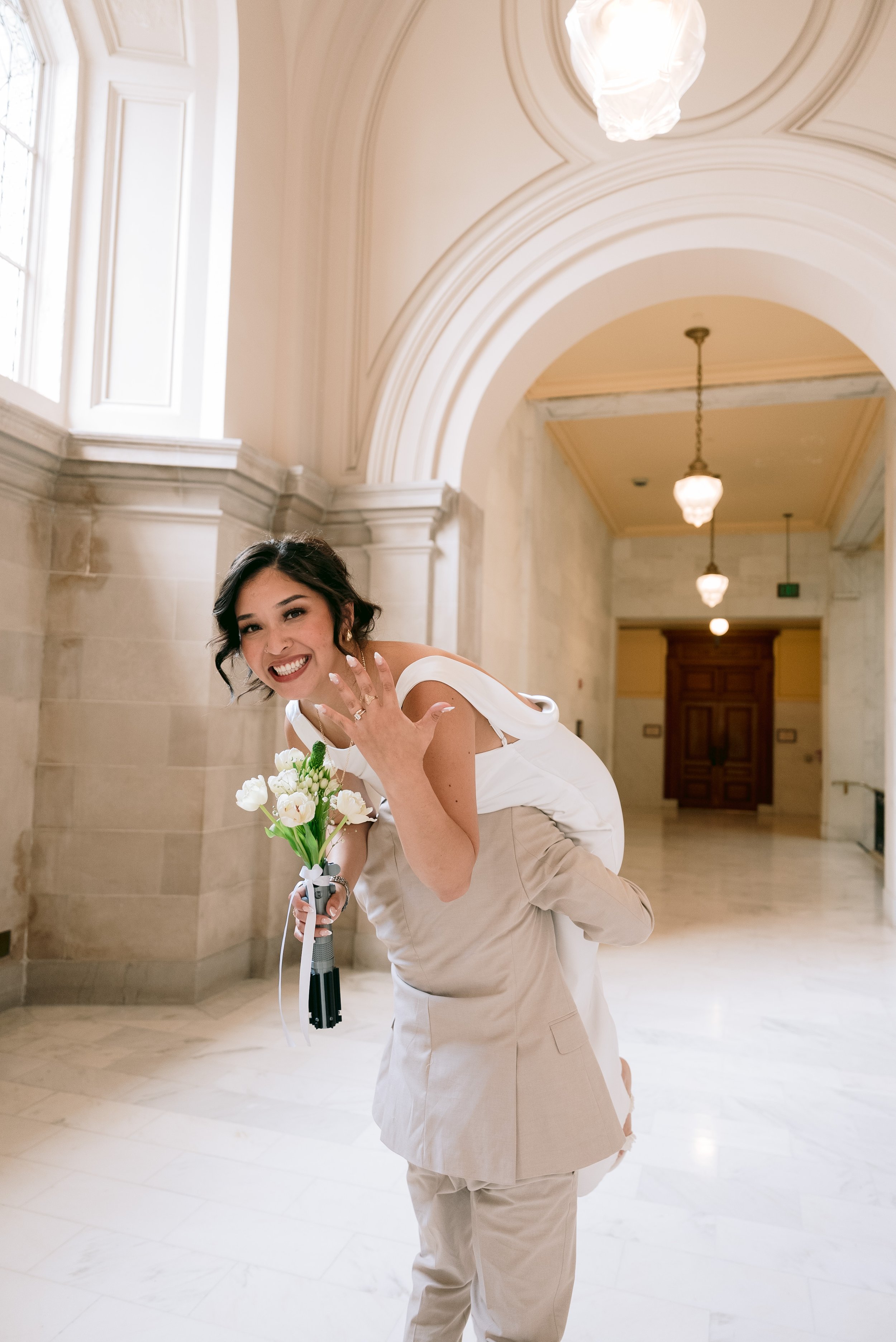 @photobycoria-98.jpg