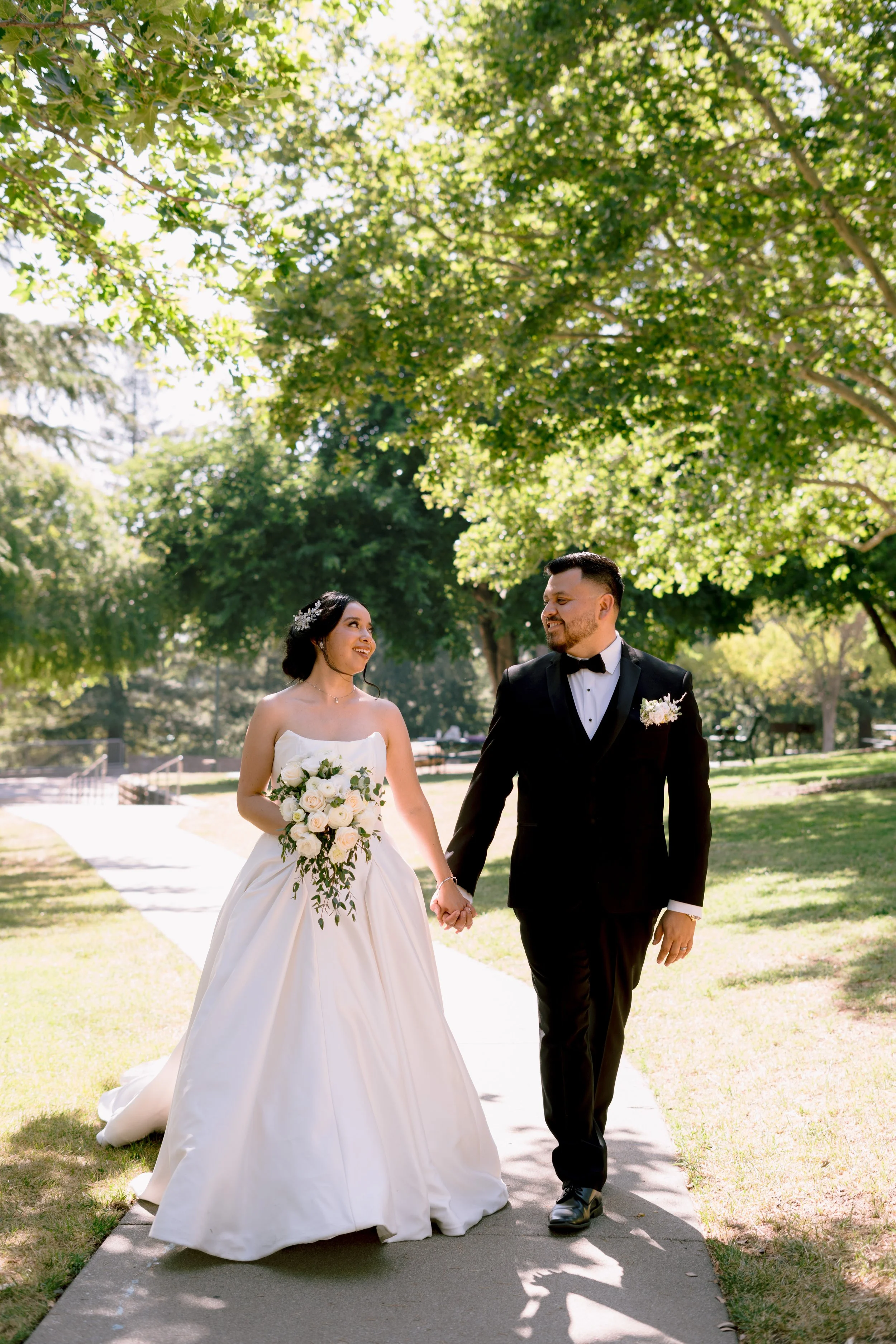 Photos-269.jpg