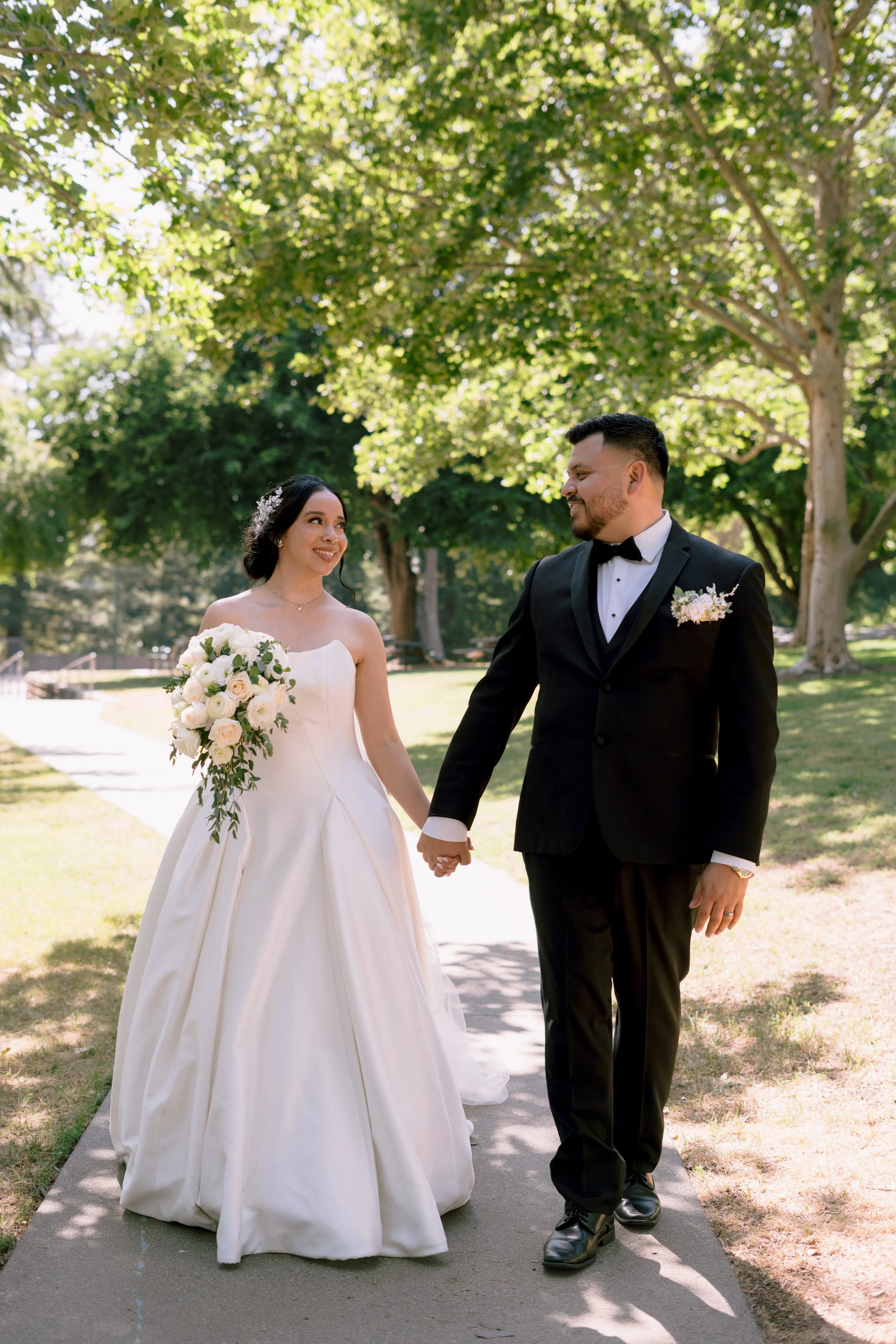 Photos-274.jpg