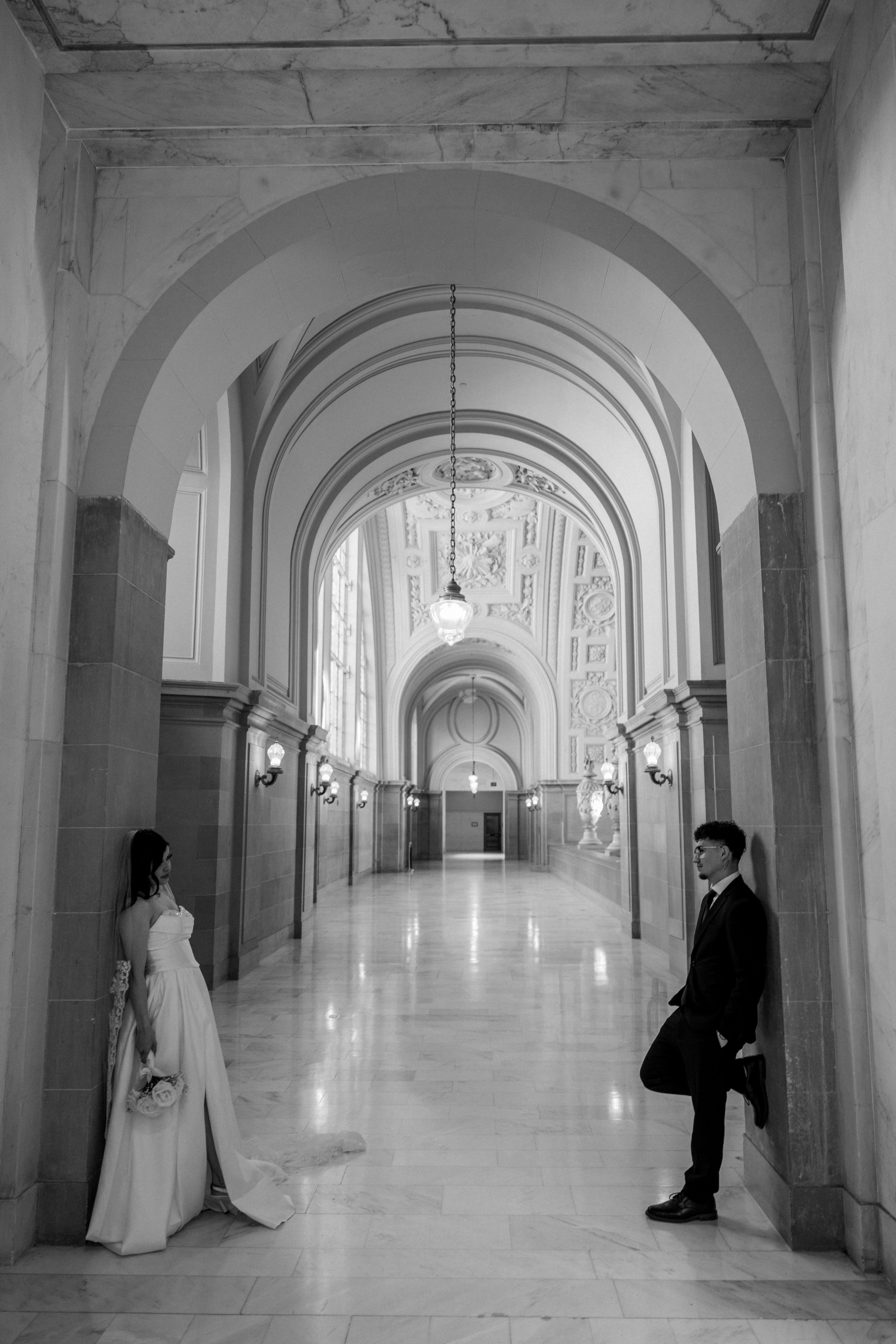 @photobycoria-56.jpg