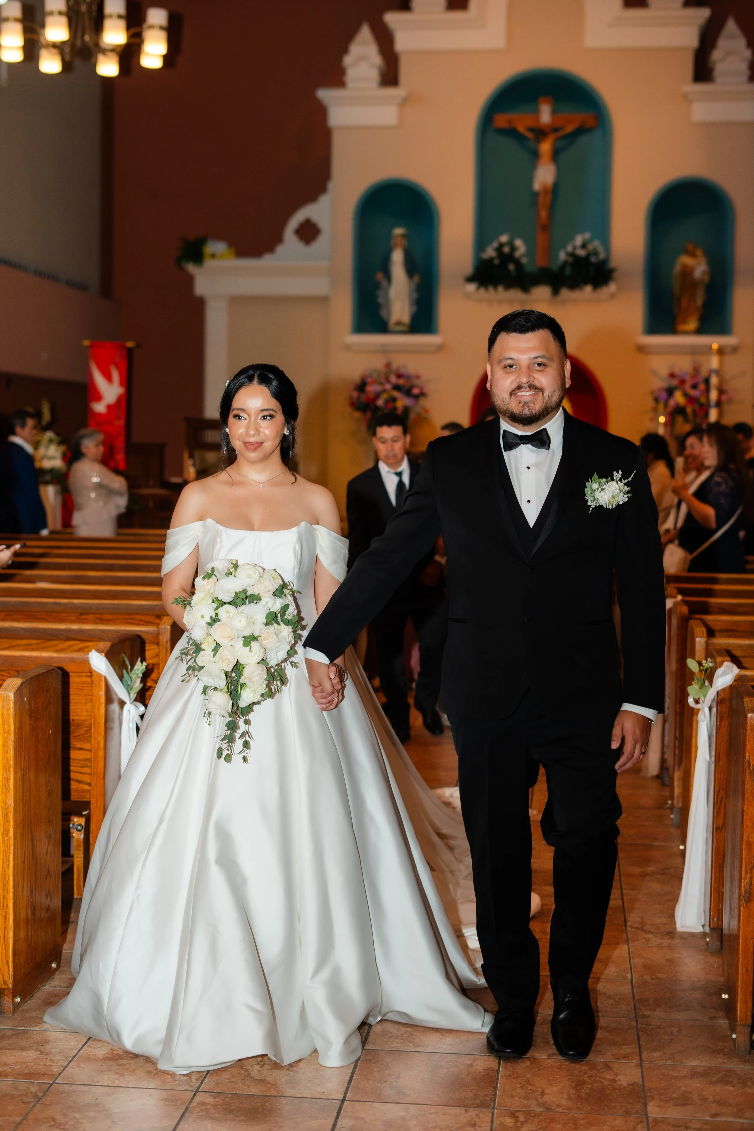 Photos-129.jpg