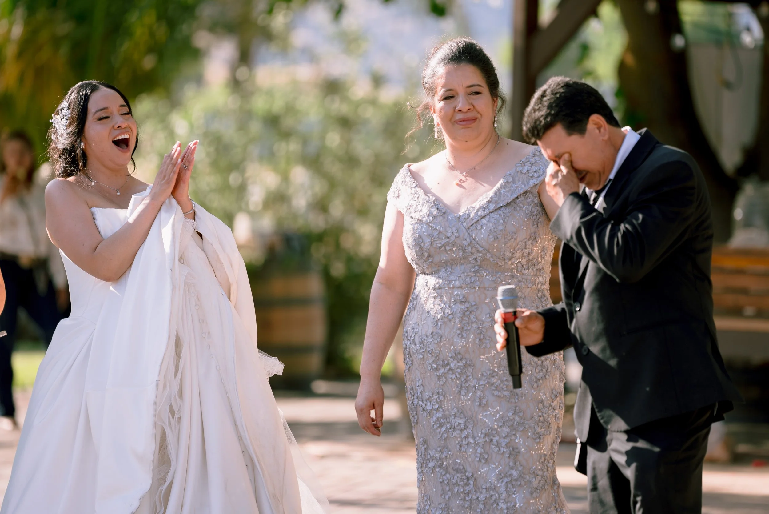 Photos-40.jpg