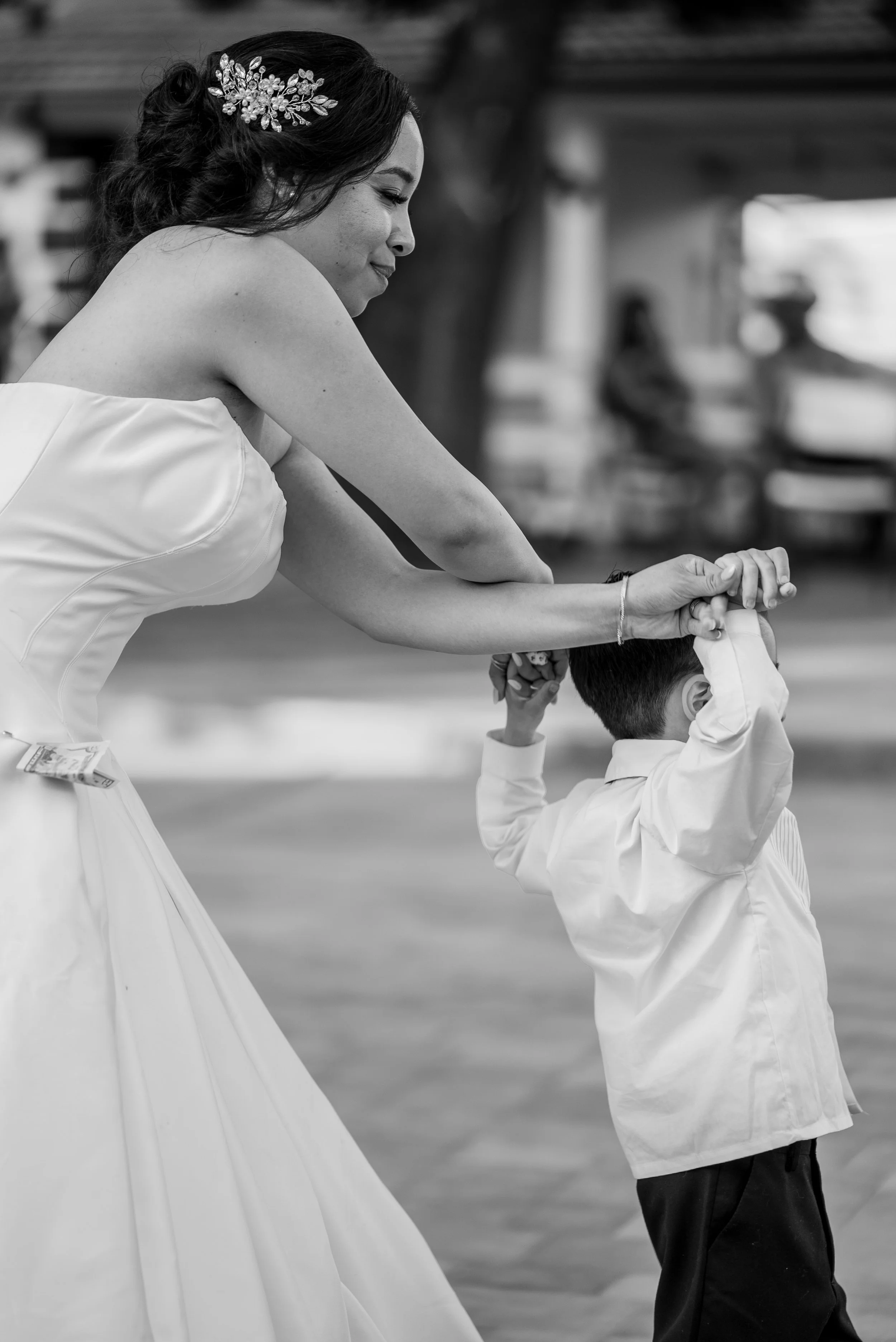 Photos-121.jpg