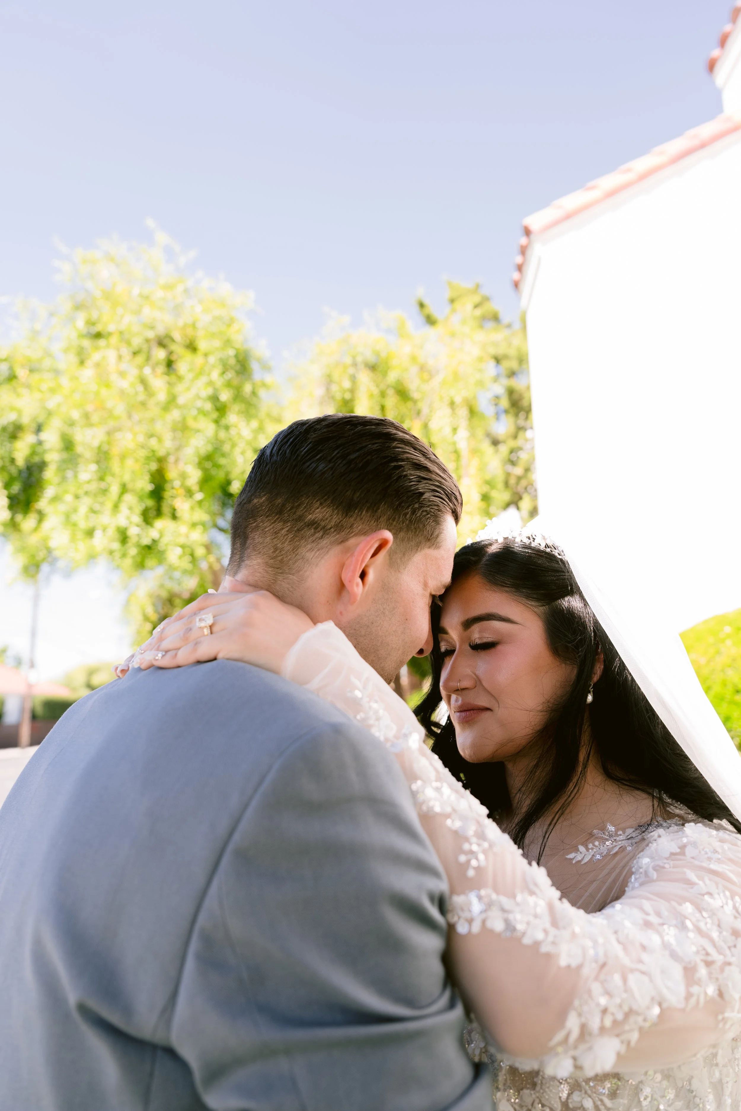 @photobycoria-188.jpg