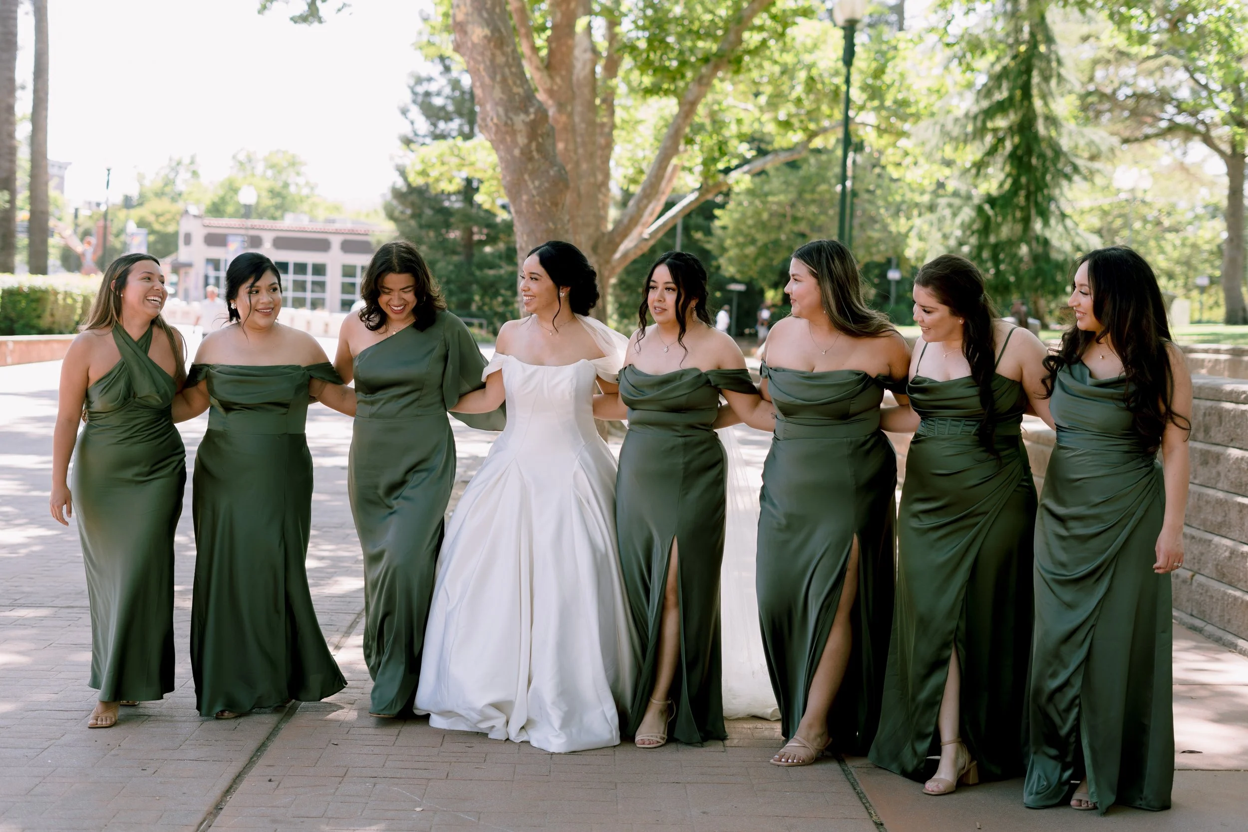 Photos-183.jpg