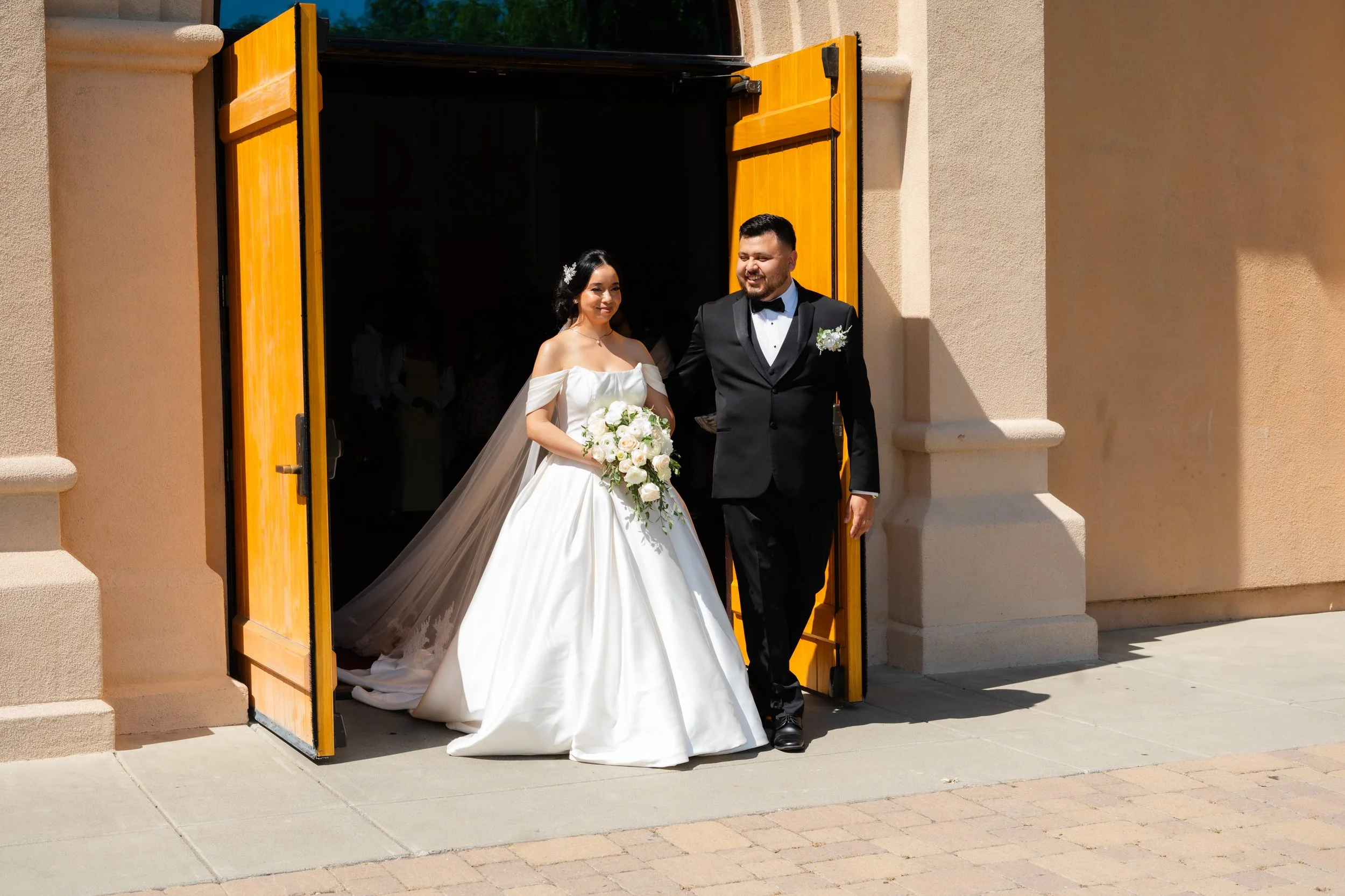 Photos-177.jpg