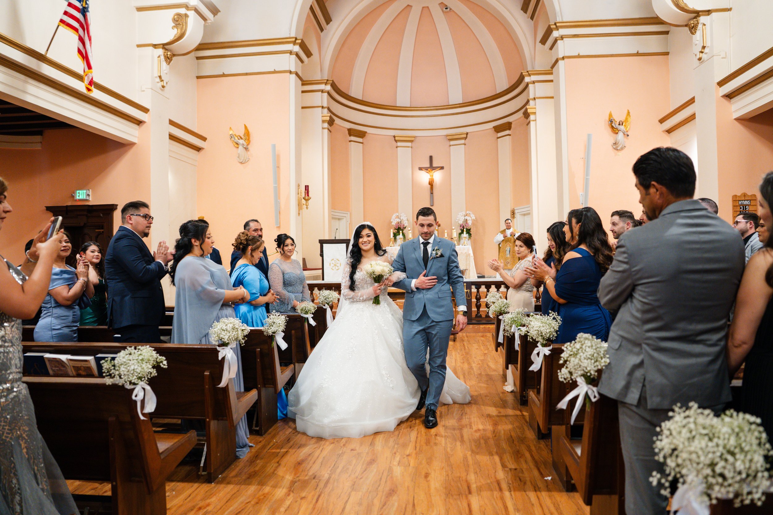 @photobycoria-107.jpg