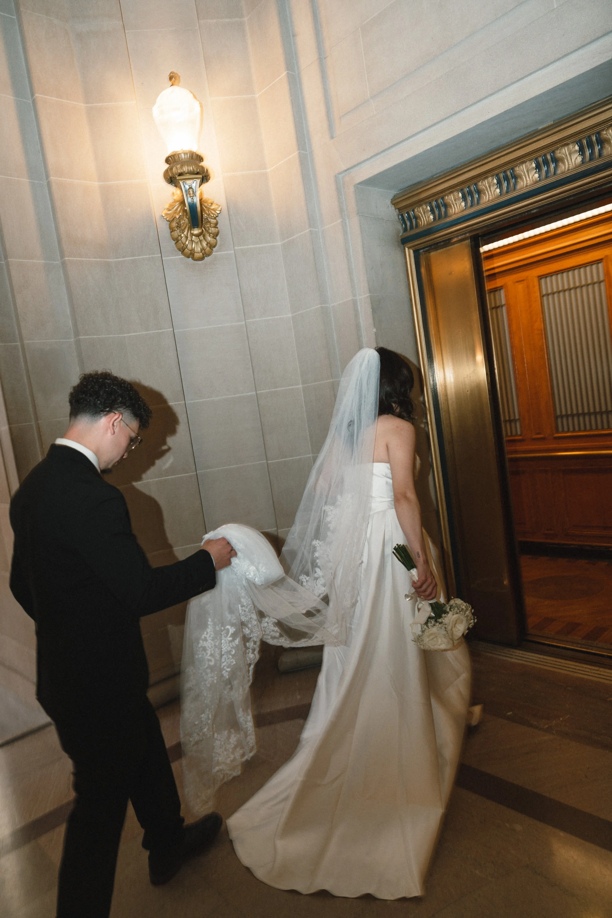 @photobycoria-40.jpg