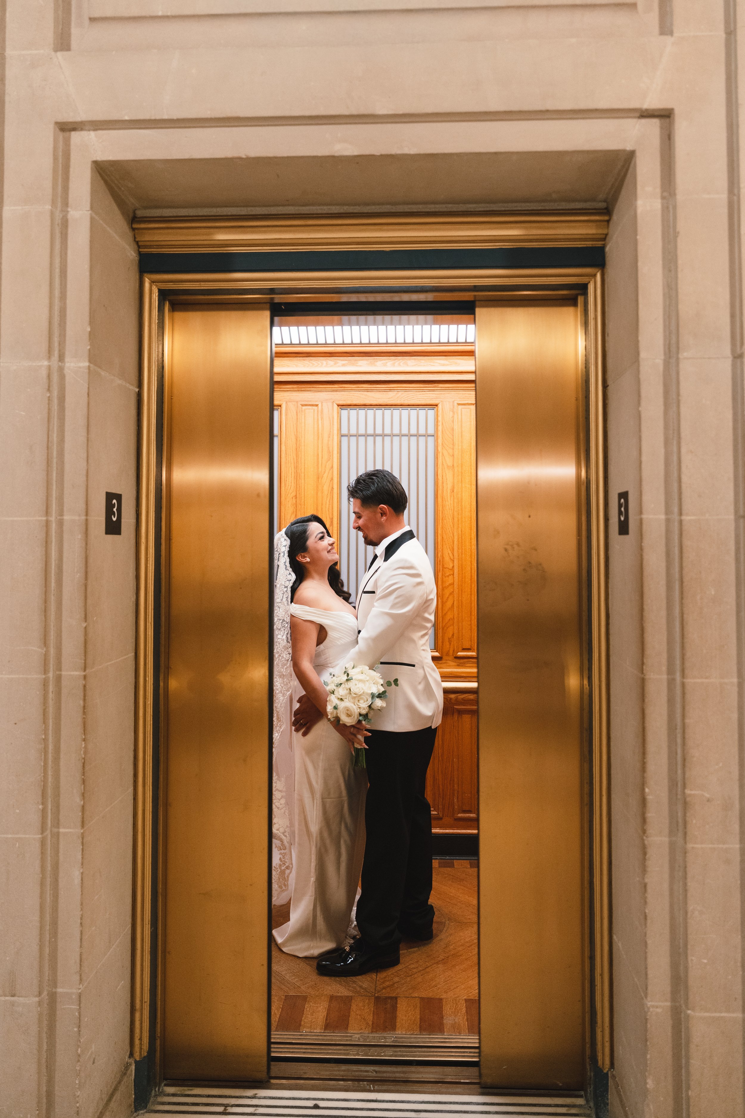 @photobycoria-105.jpg