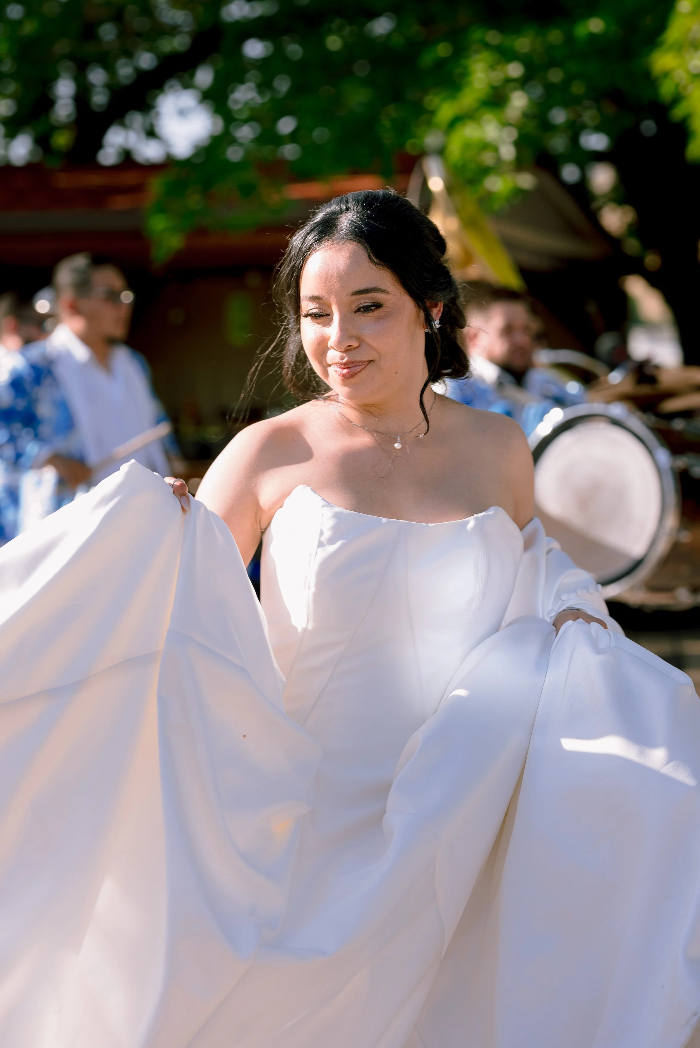 Photos-26.jpg