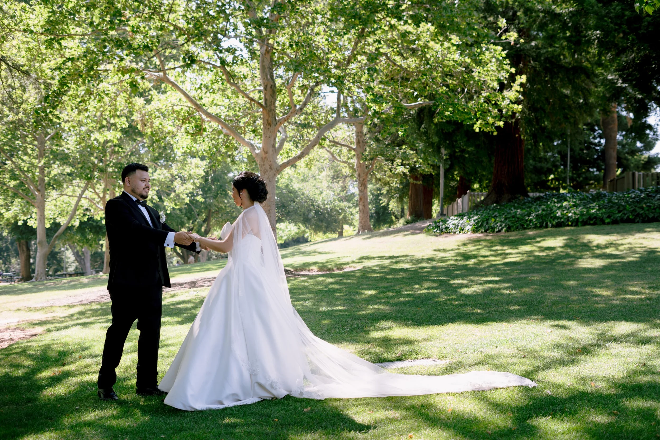 Photos-248.jpg