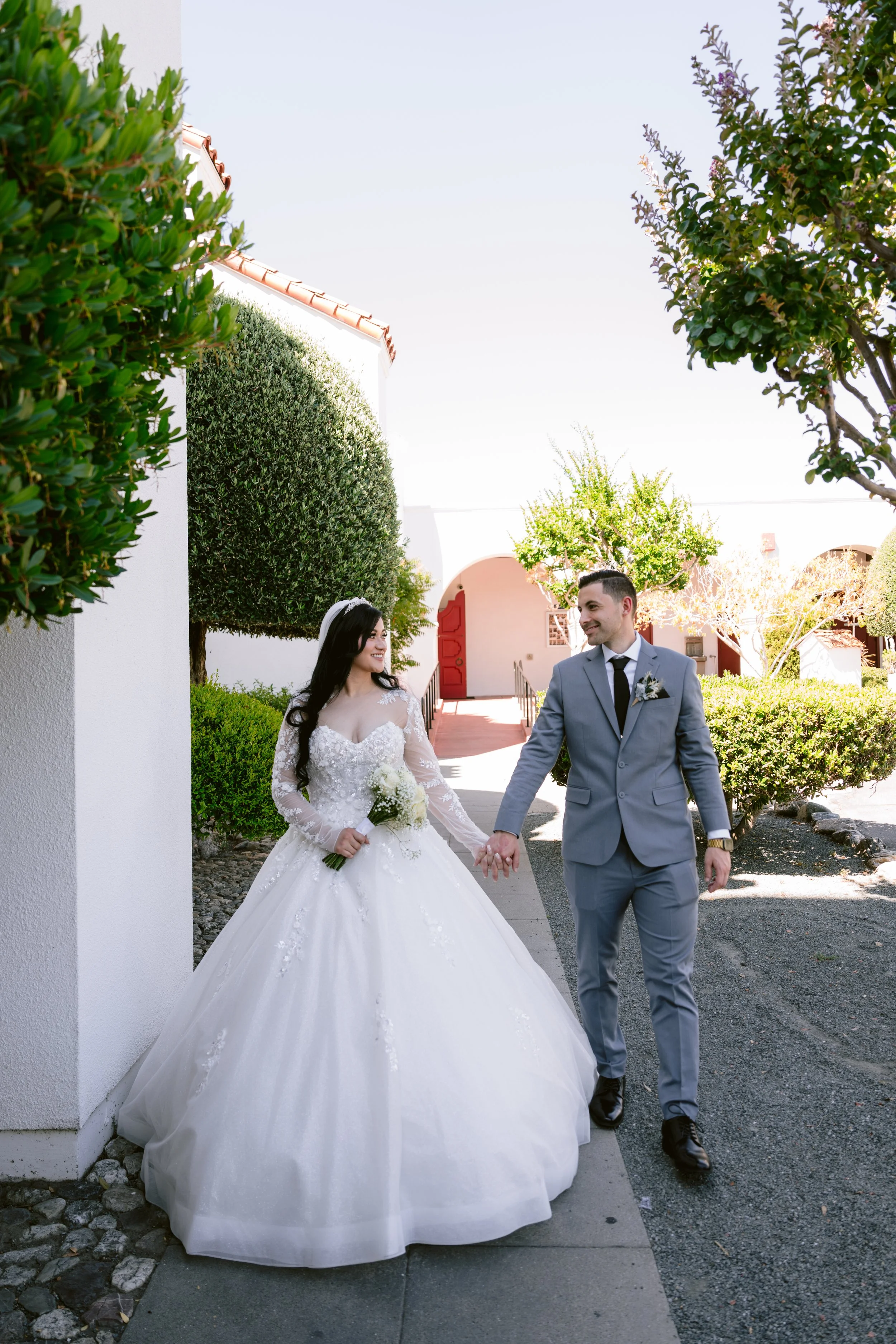 @photobycoria-173.jpg