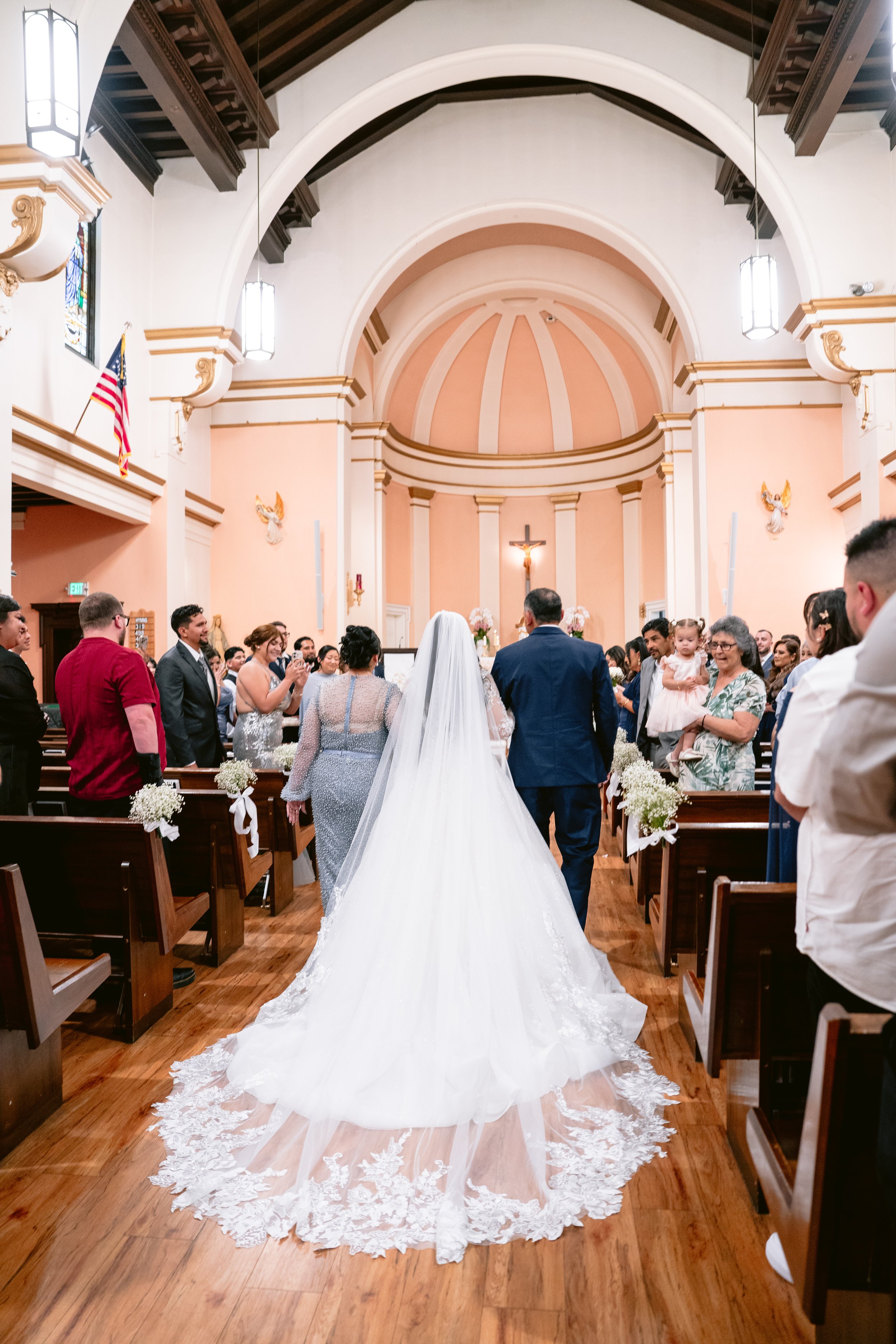@photobycoria-39.jpg