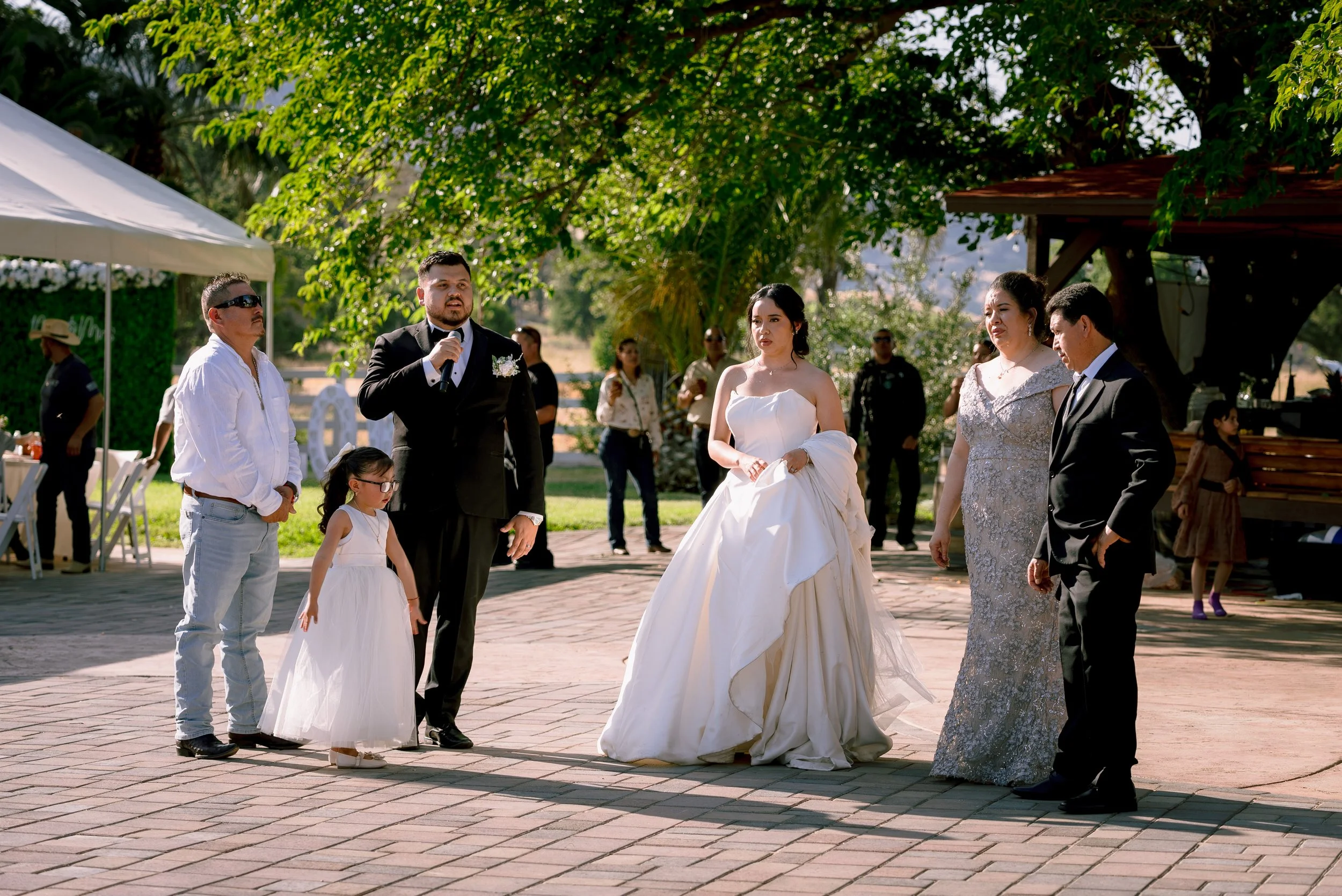 Photos-35.jpg