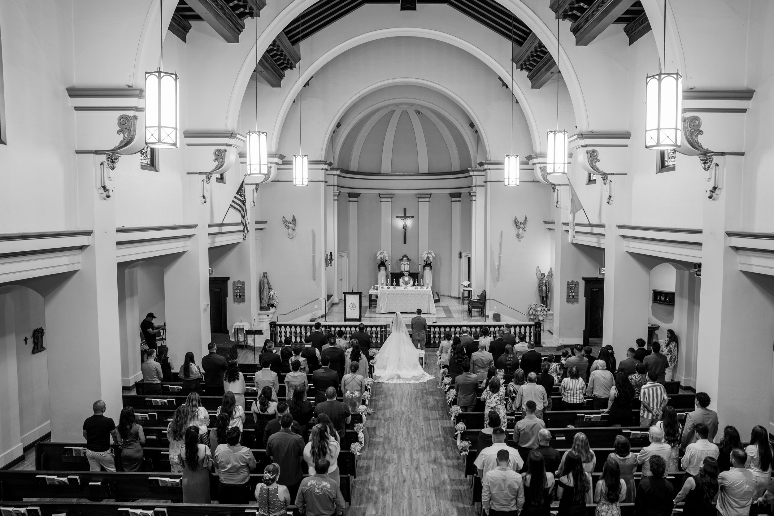 @photobycoria-55.jpg