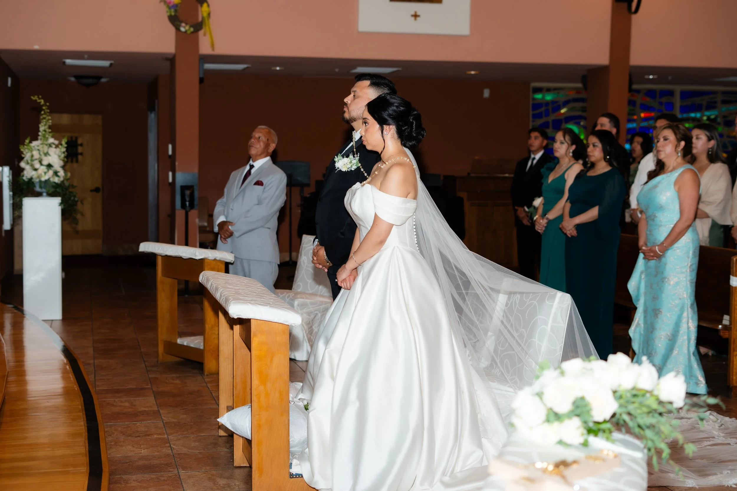 Photos-115.jpg