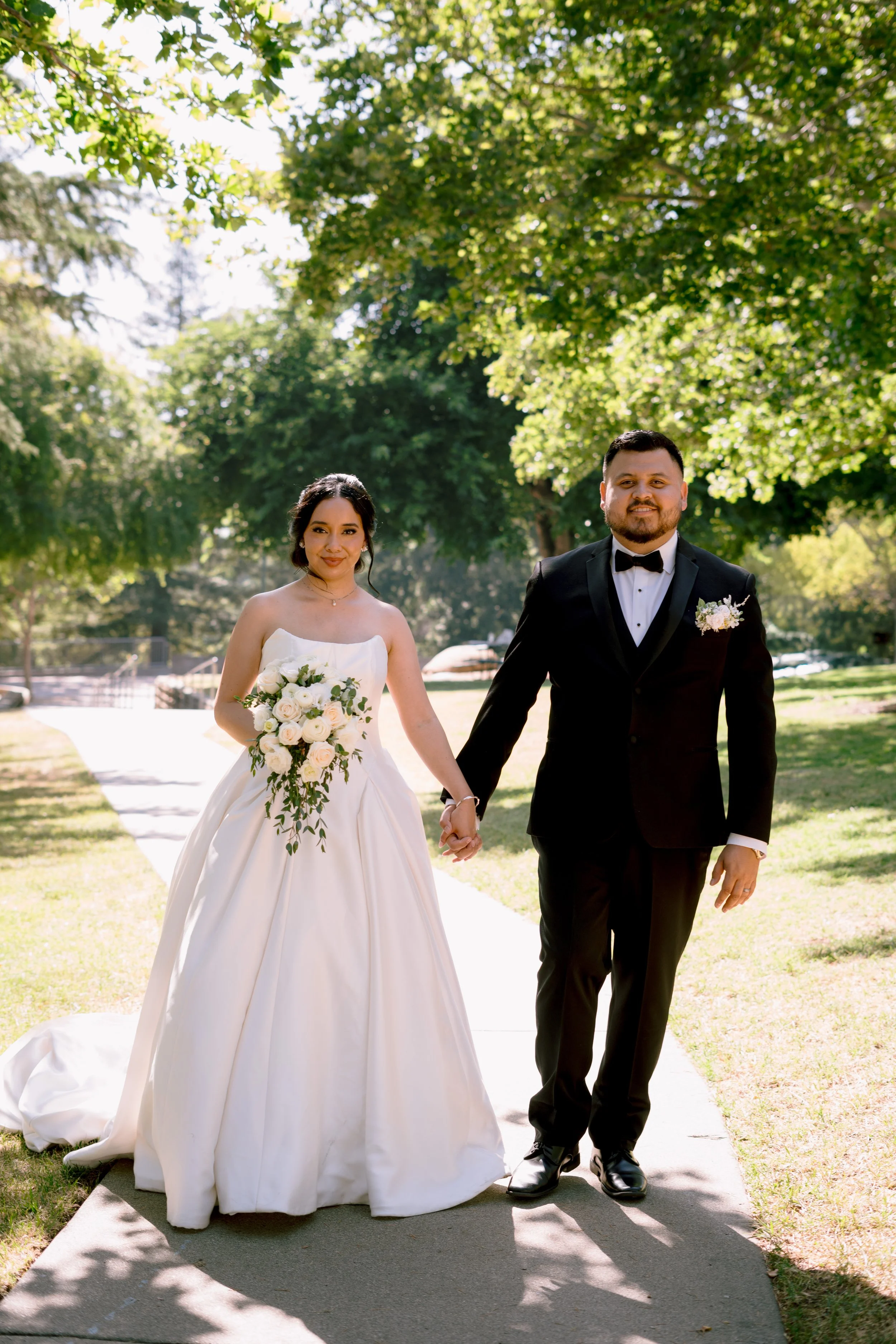 Photos-267.jpg
