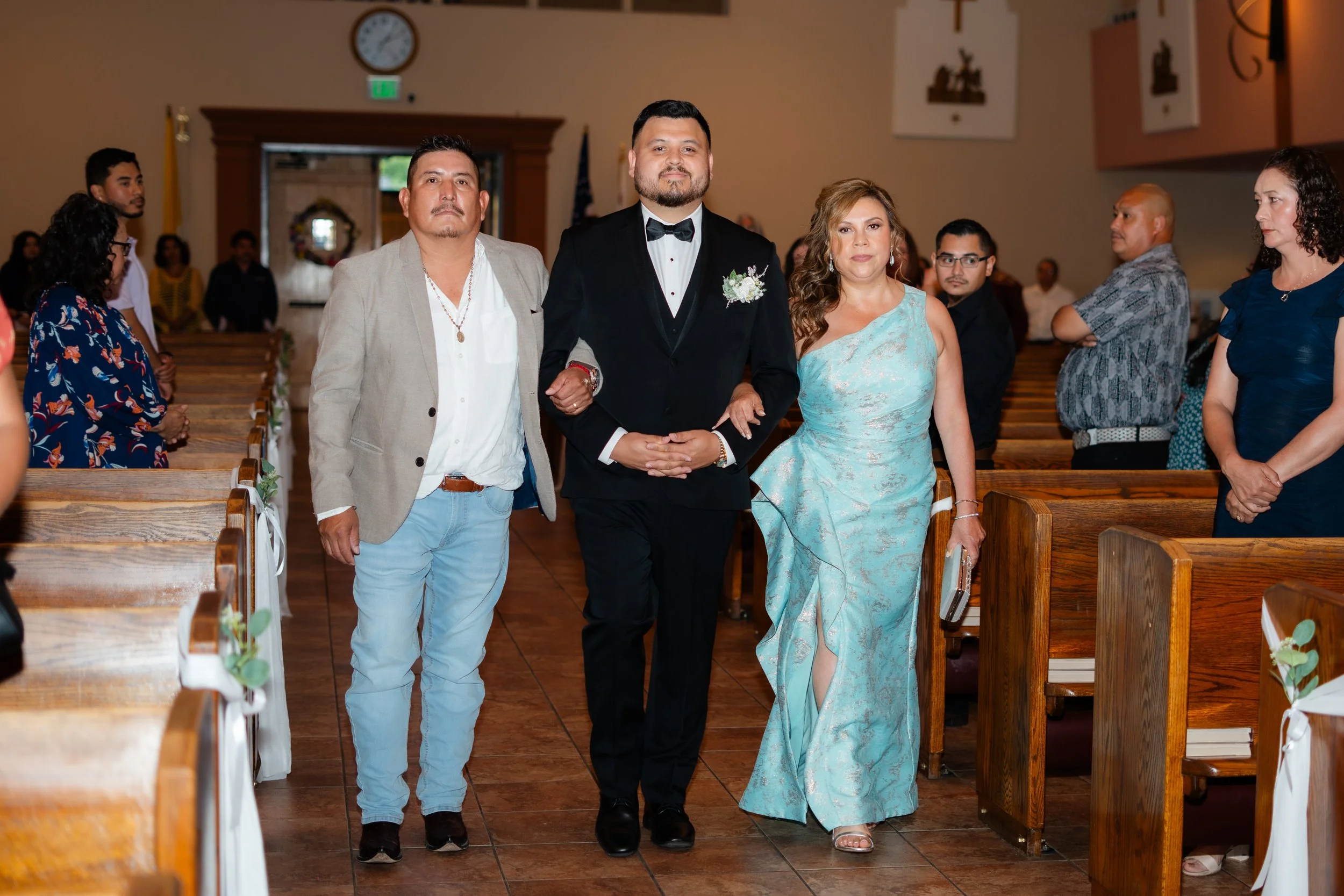 Photos-82.jpg