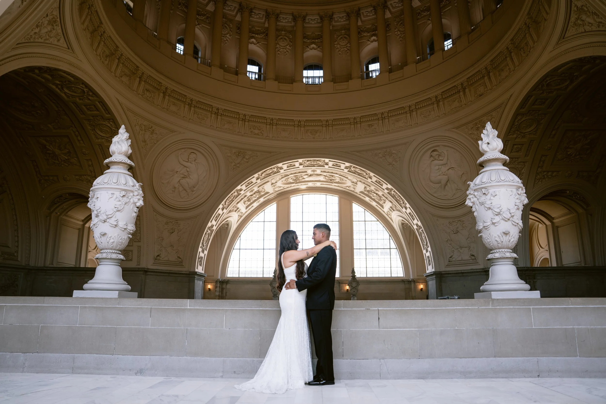 @photobycoria-95.jpg