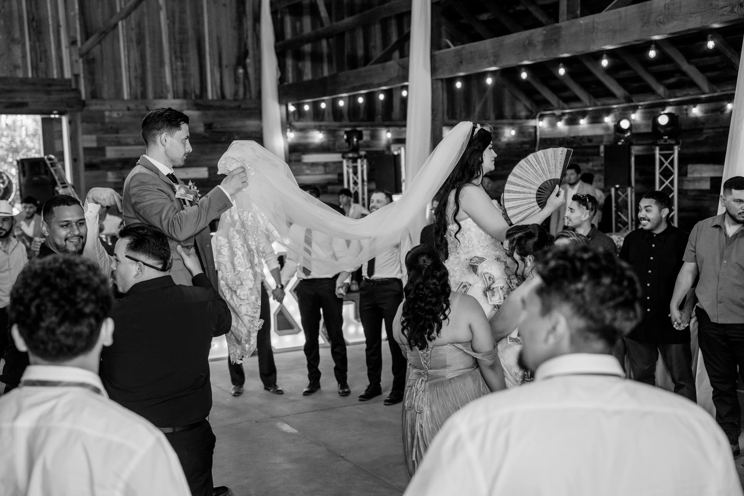 @photobycoria-395.jpg