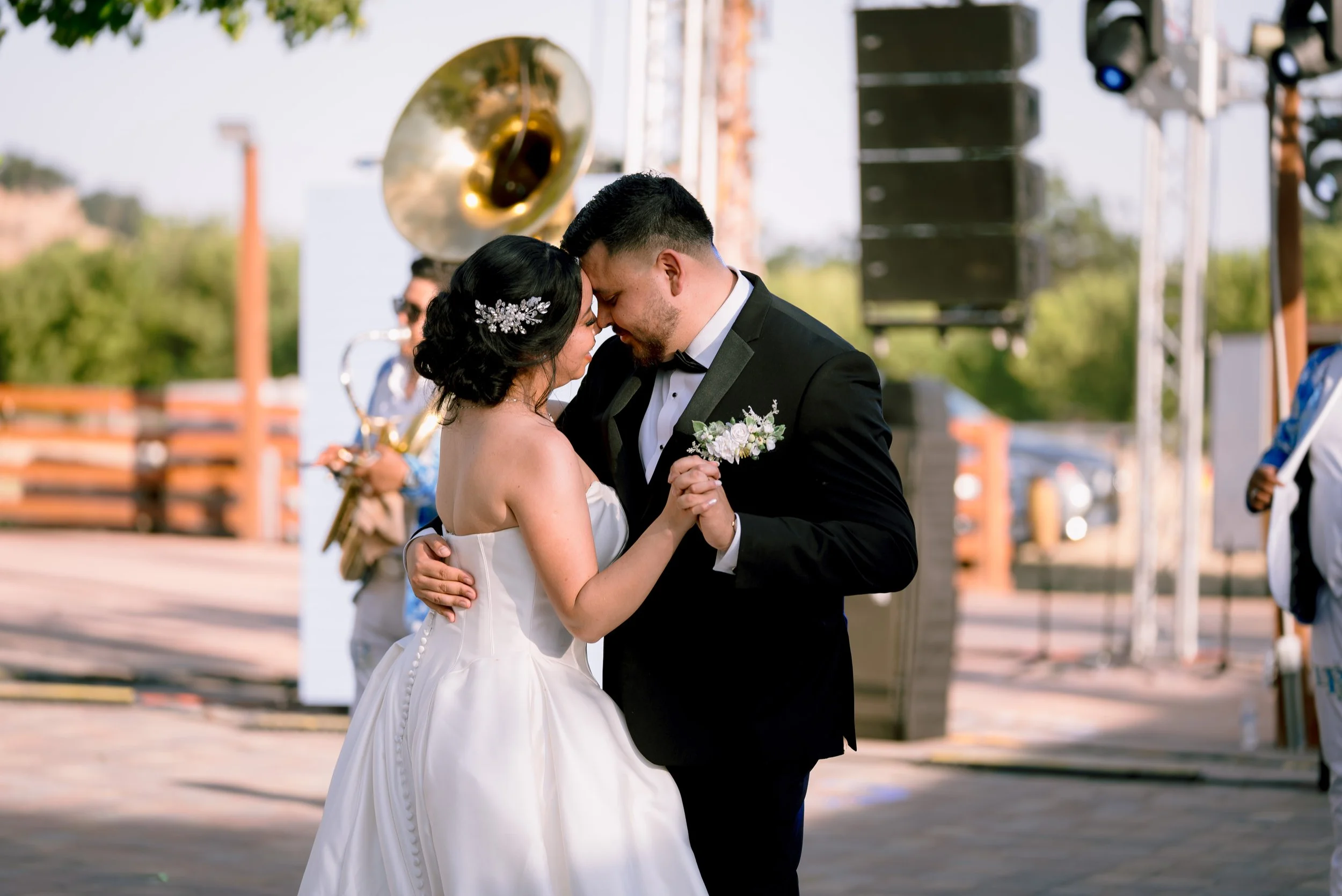 Photos-64.jpg