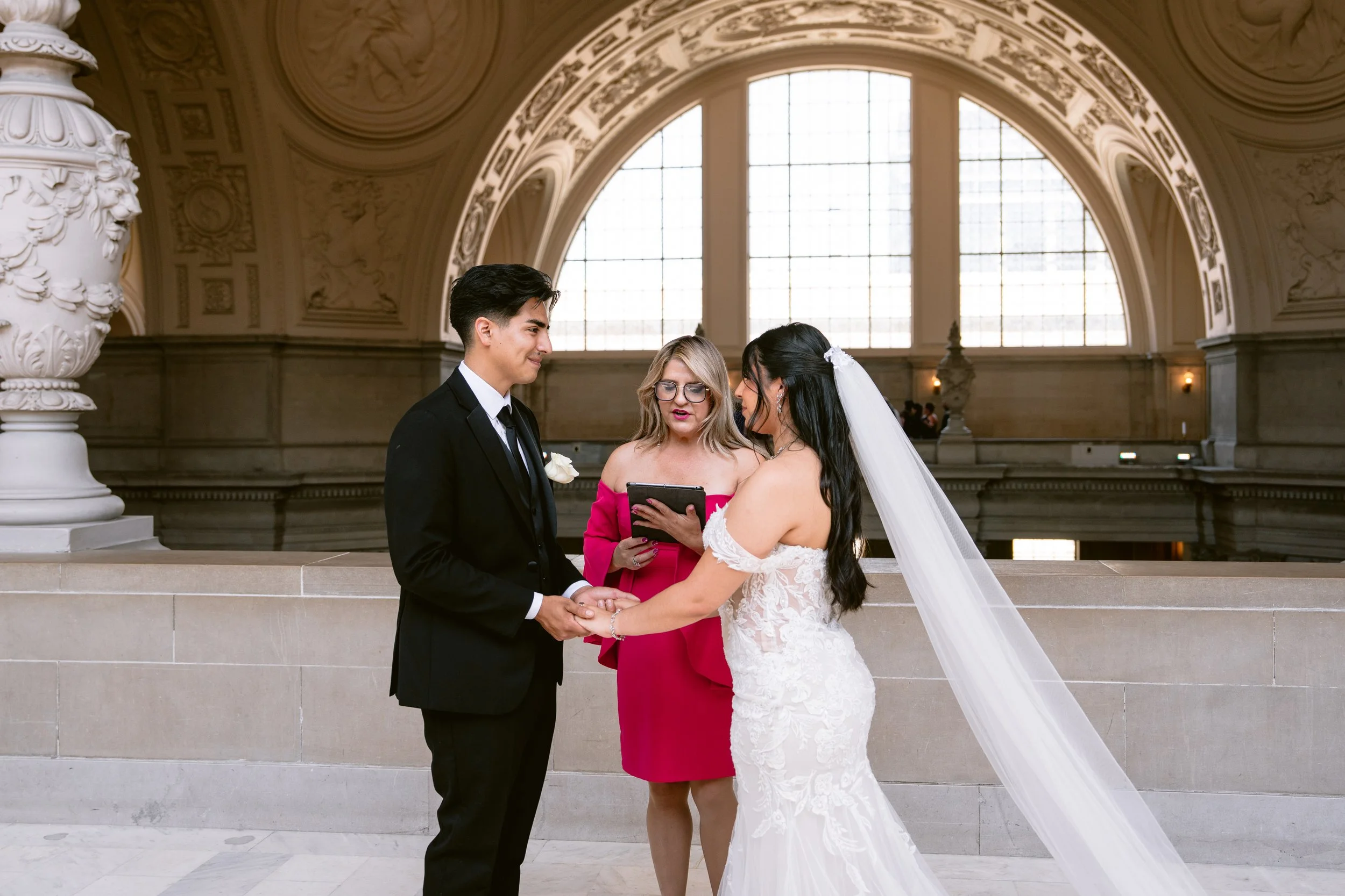 @photobycoria-109.jpg