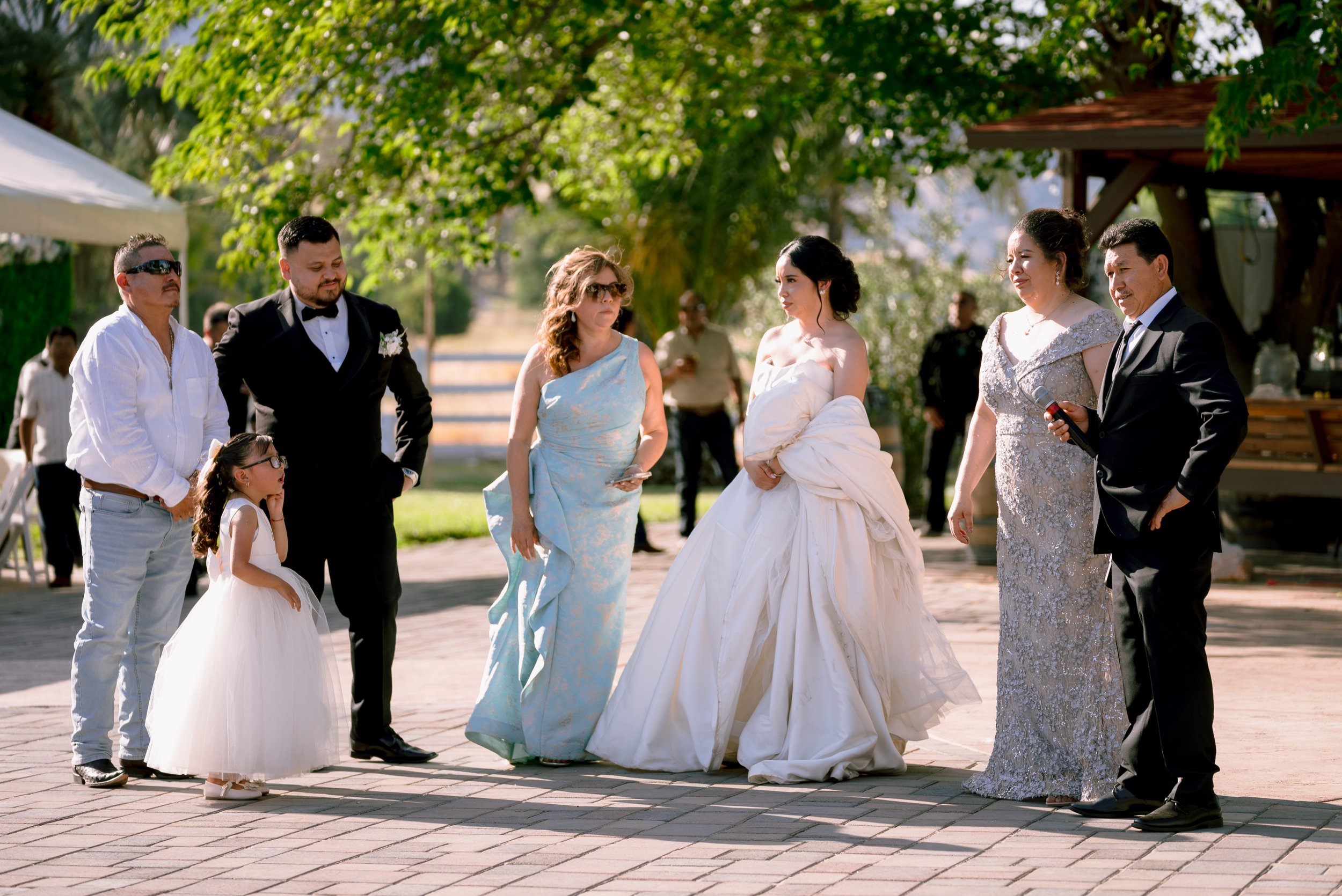 Photos-38.jpg
