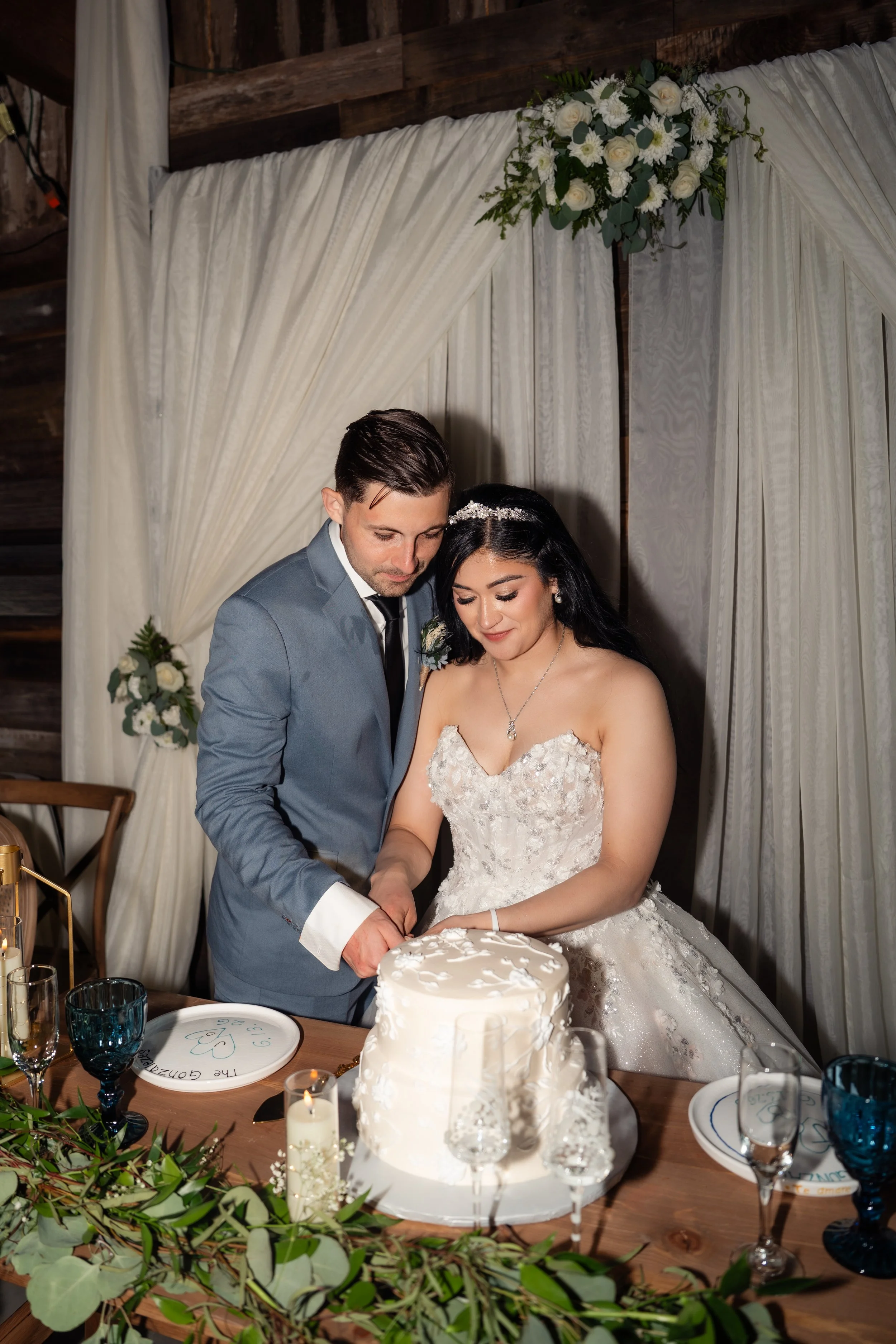 @photobycoria-449.jpg