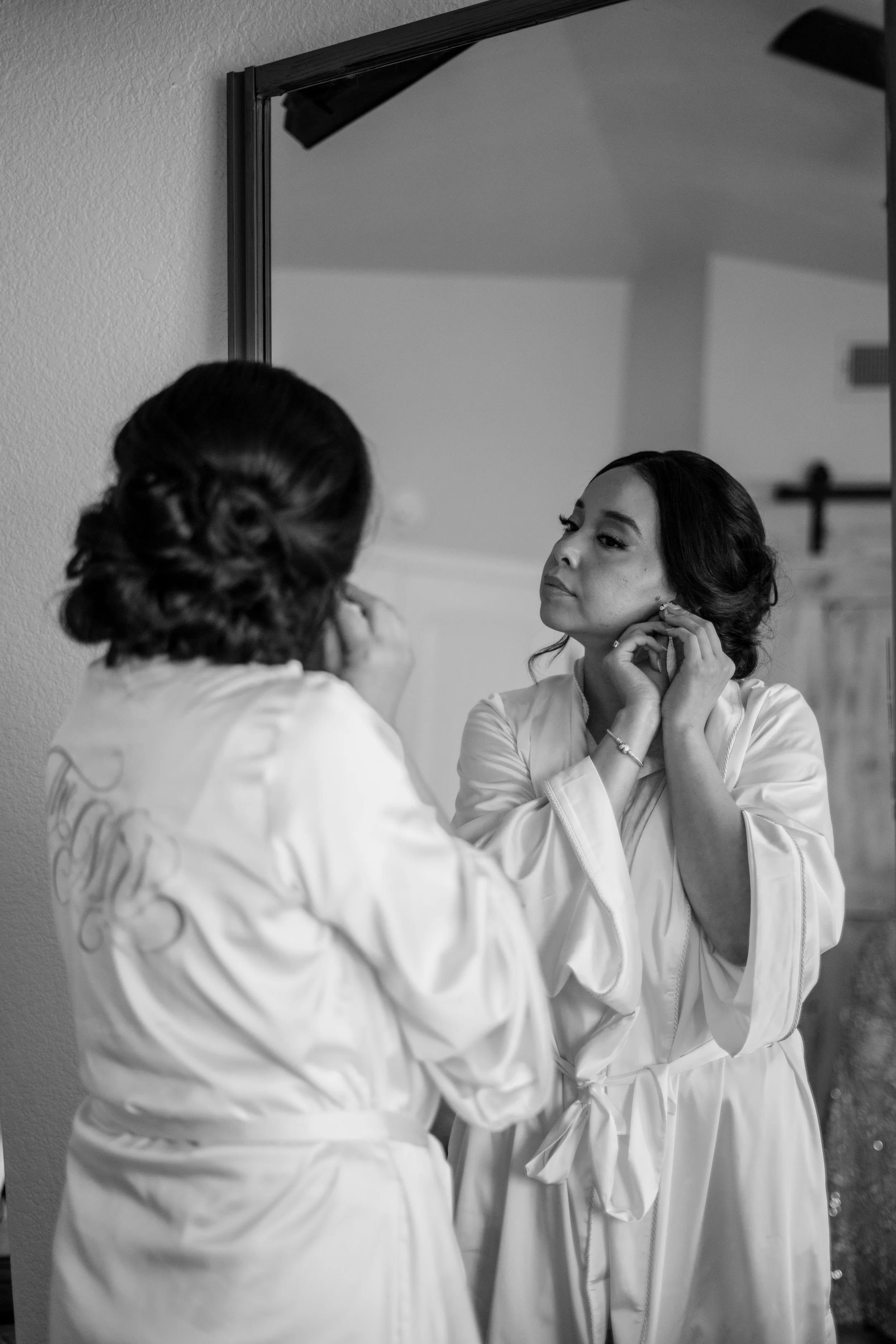 Photos-31.jpg