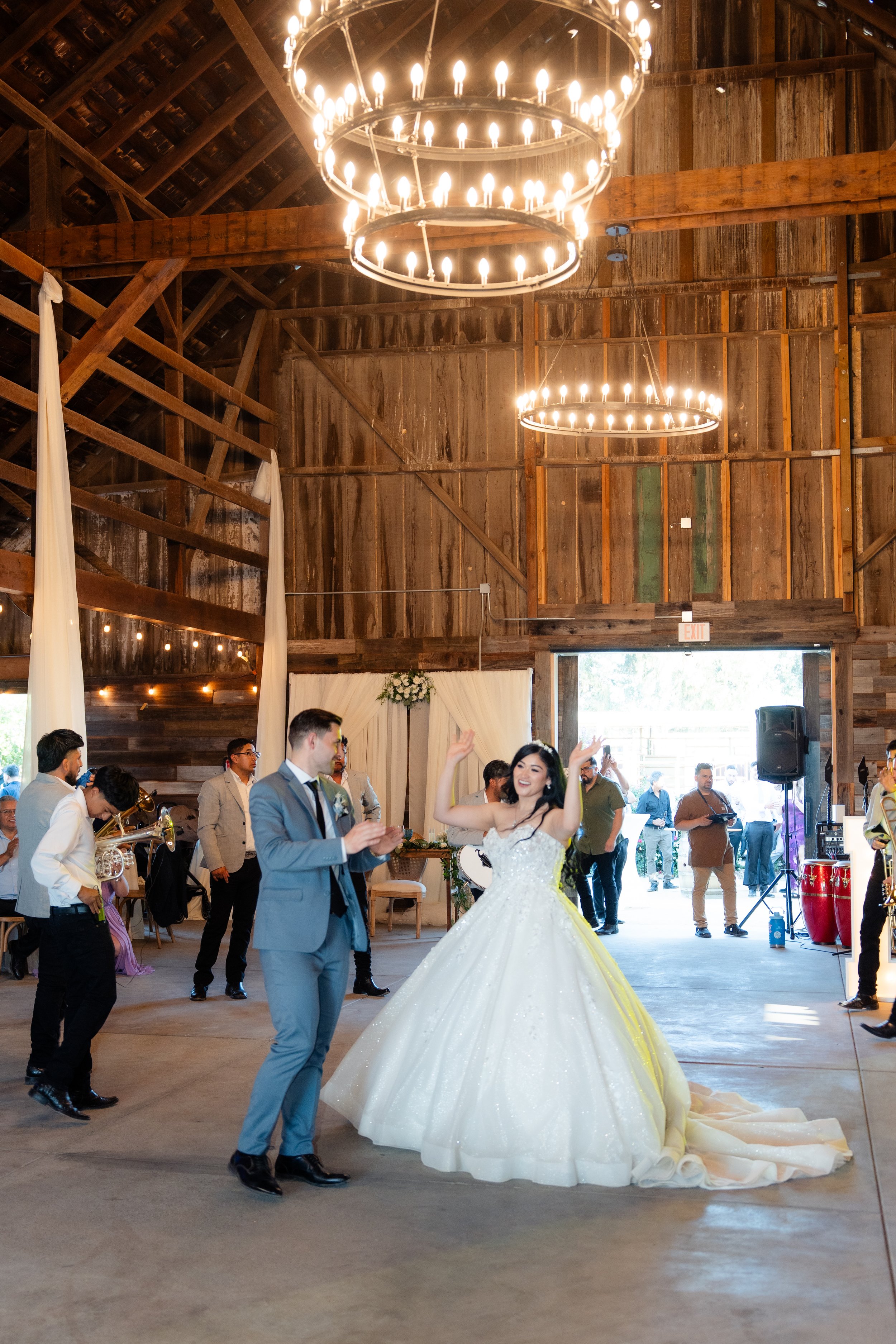 @photobycoria-316.jpg