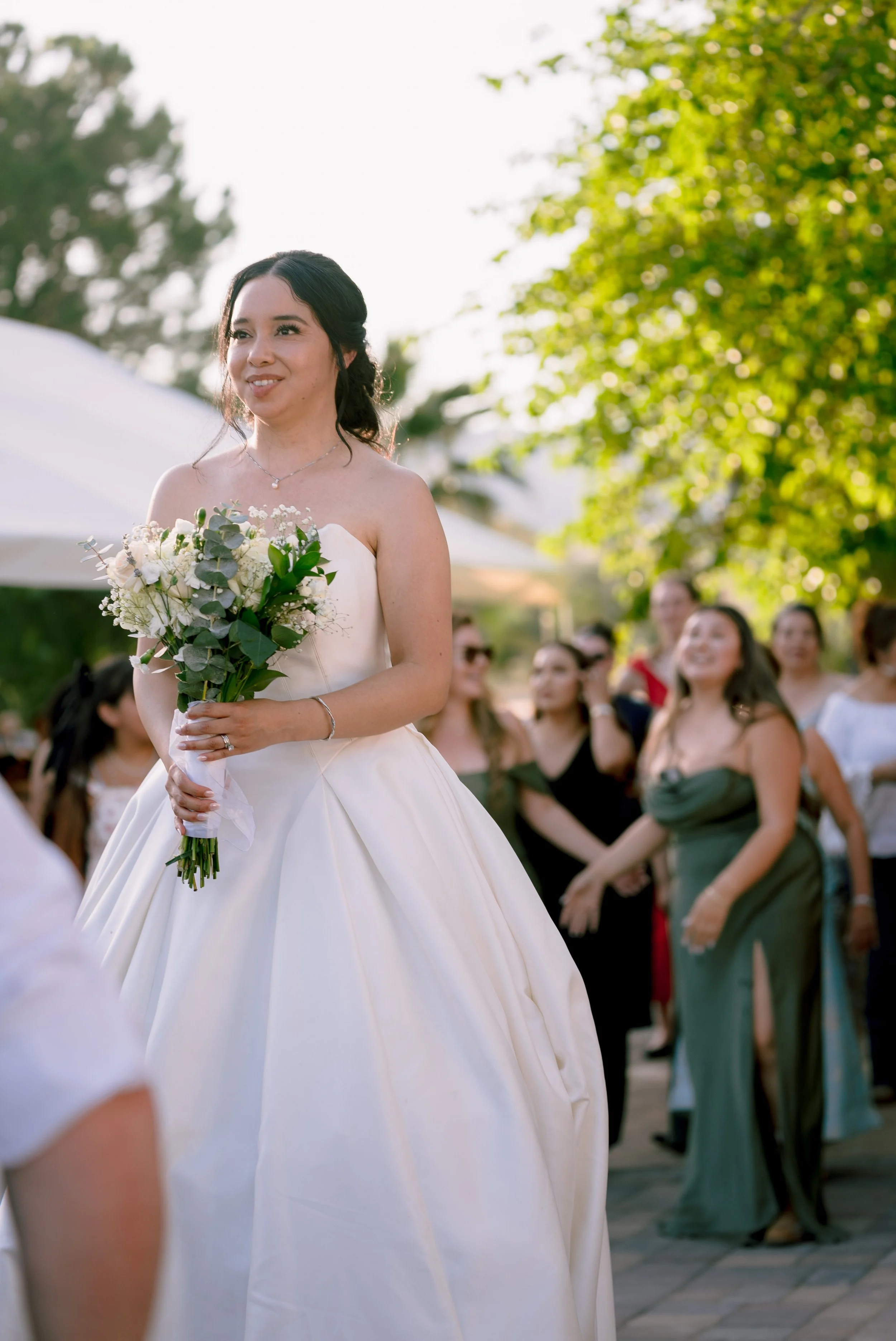 Photos-93.jpg