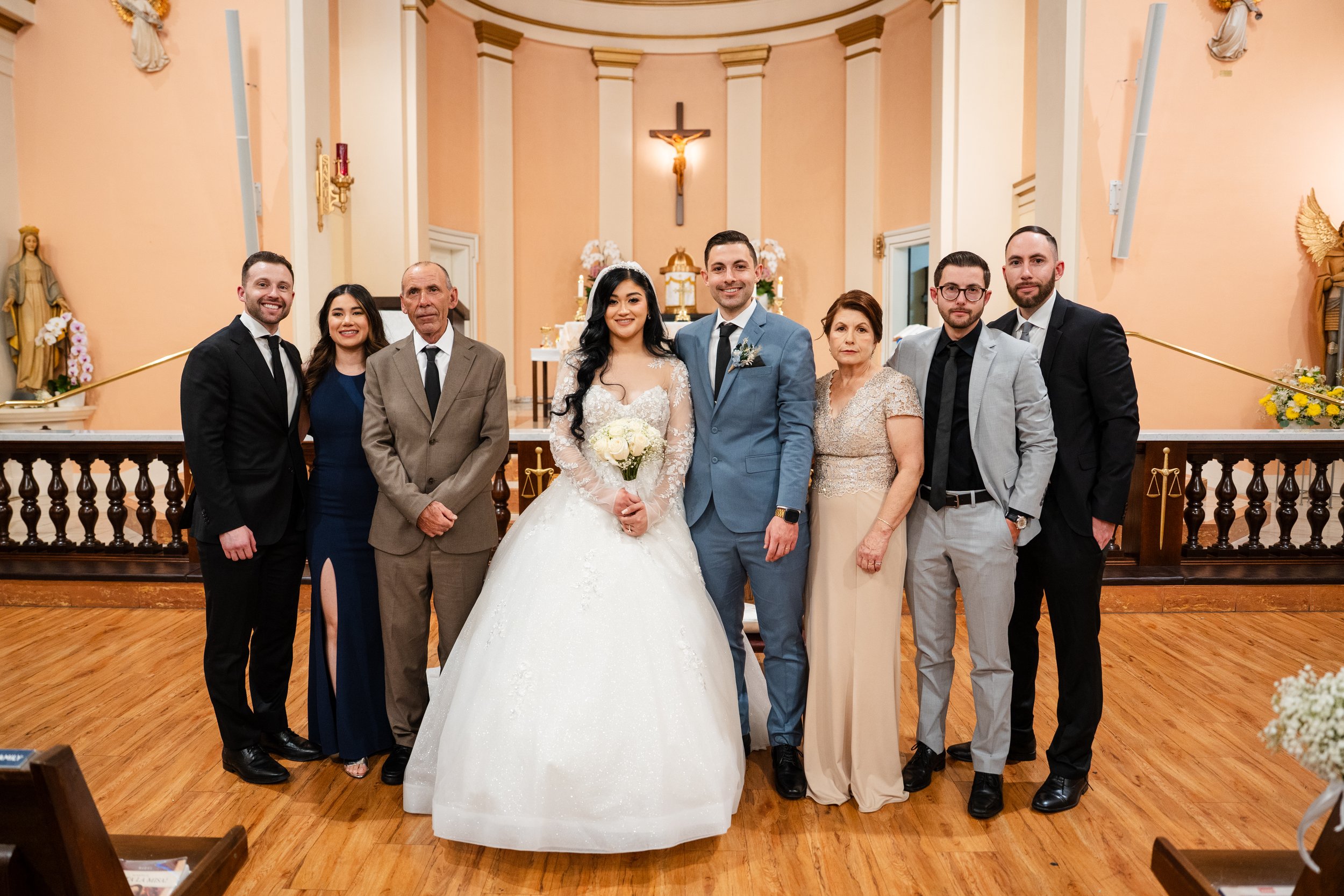 @photobycoria-122.jpg