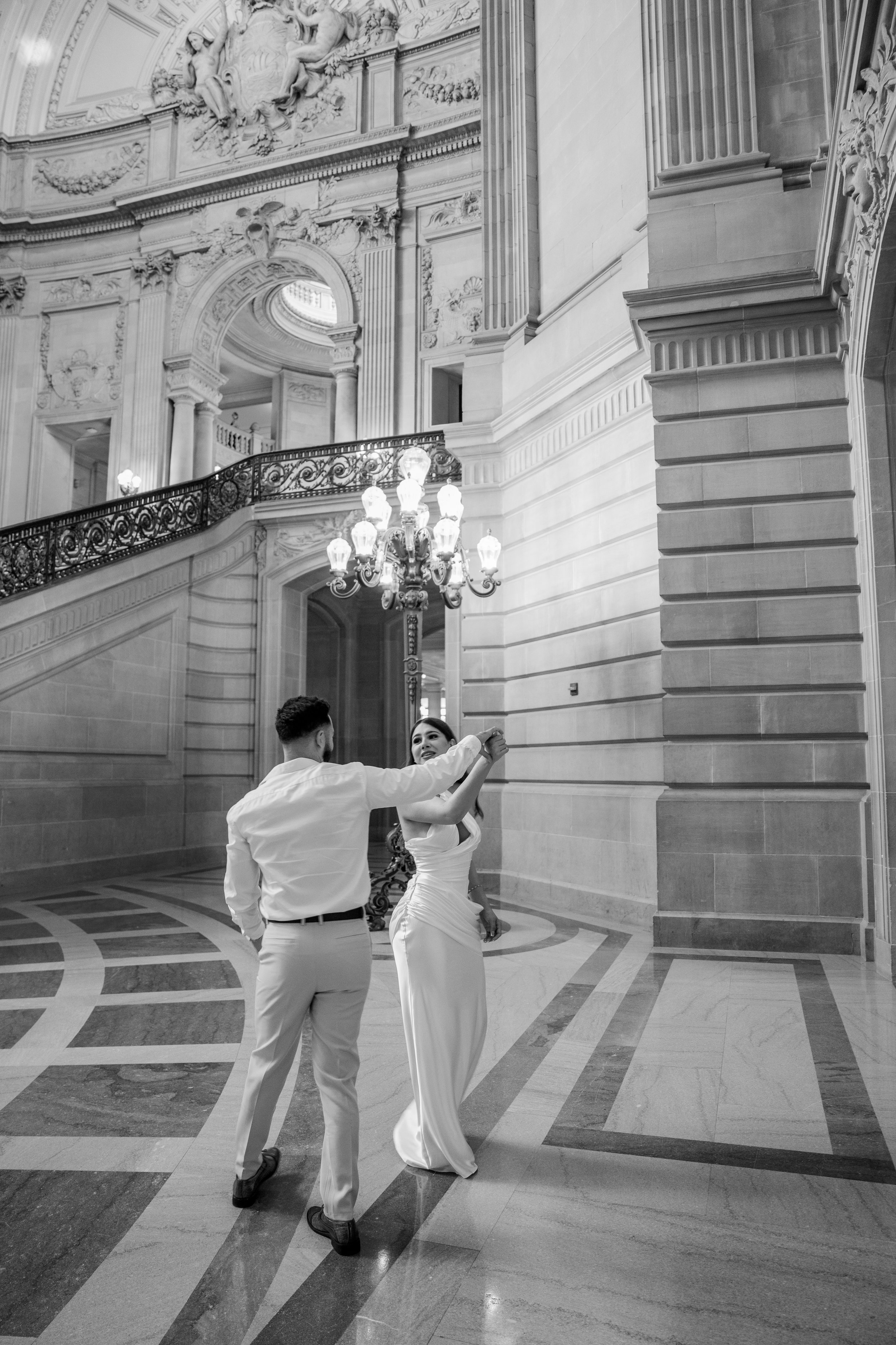 @photobycoria-112.jpg