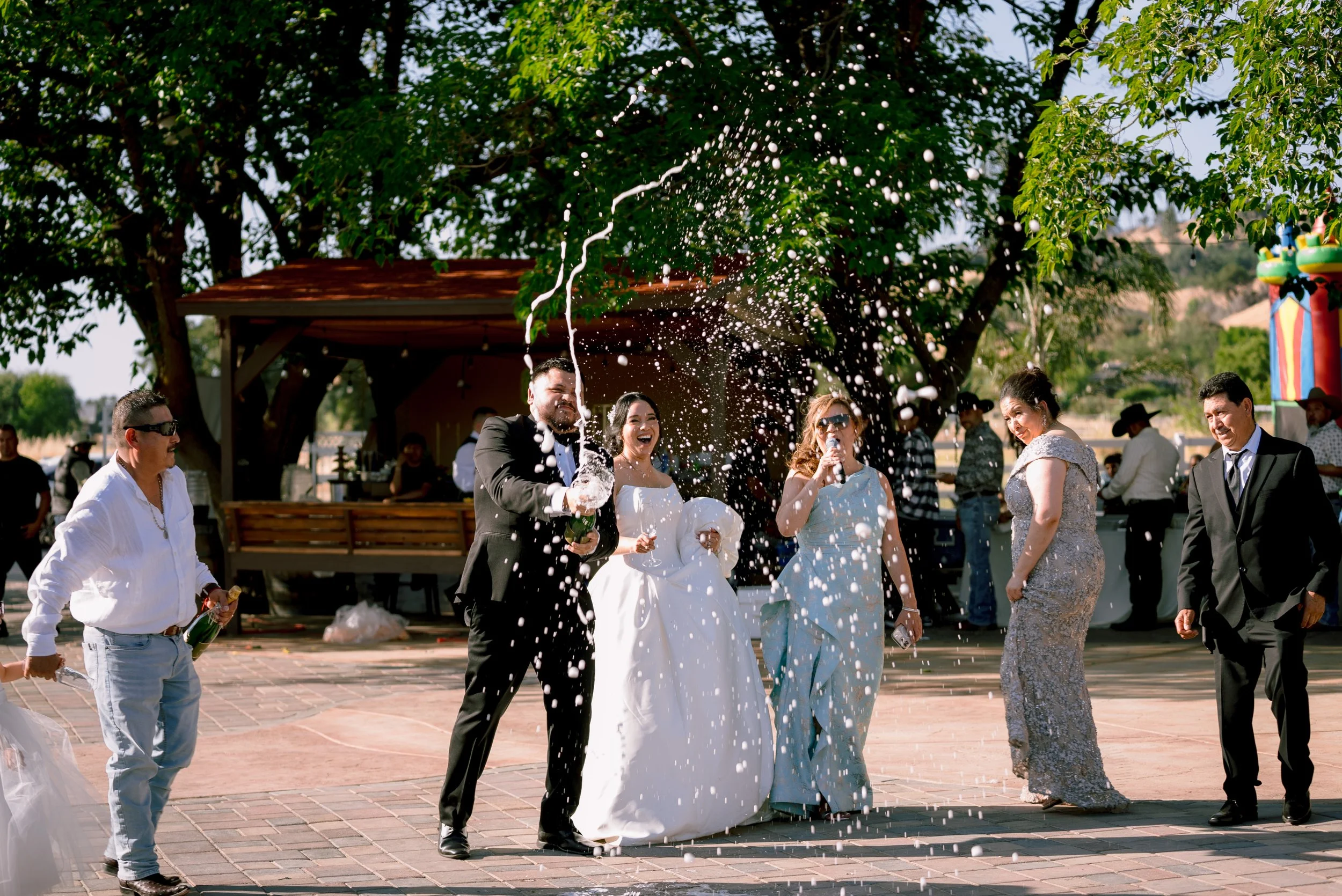 Photos-49.jpg