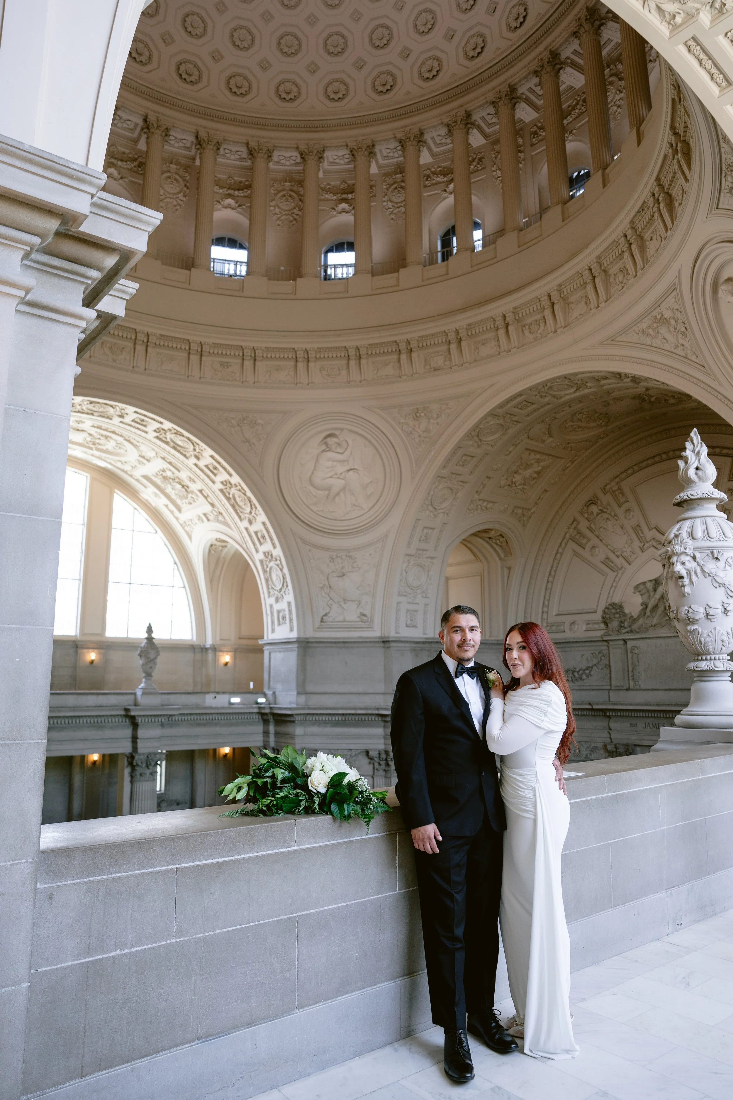 @photobycoria-51 4.jpg