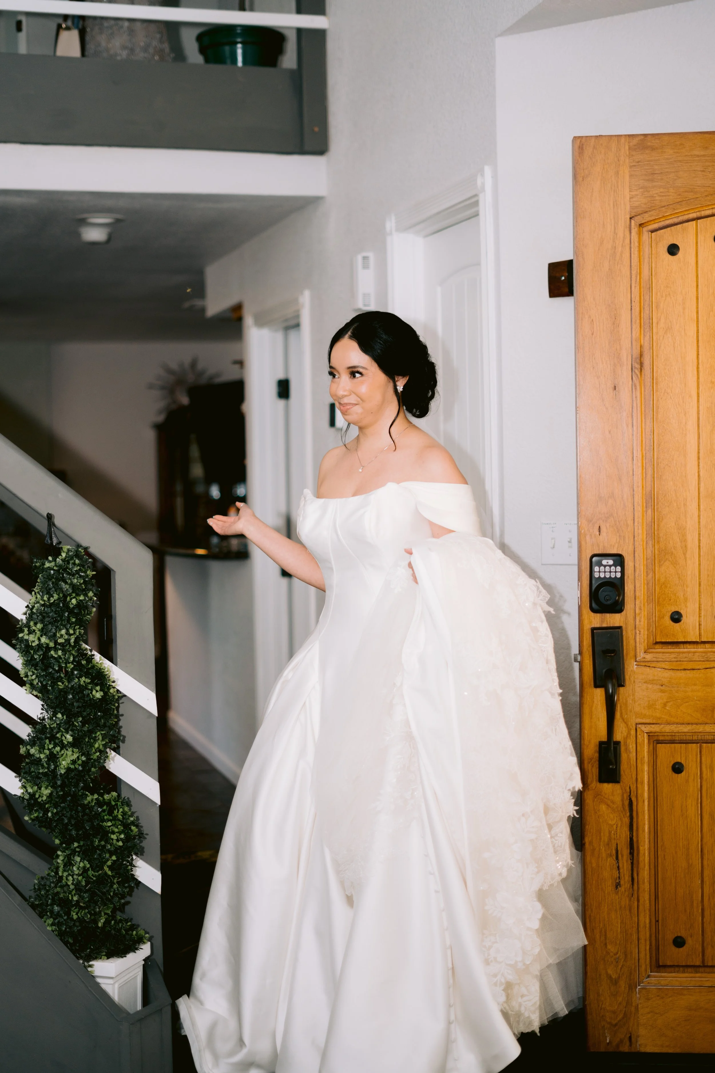 Photos-78.jpg