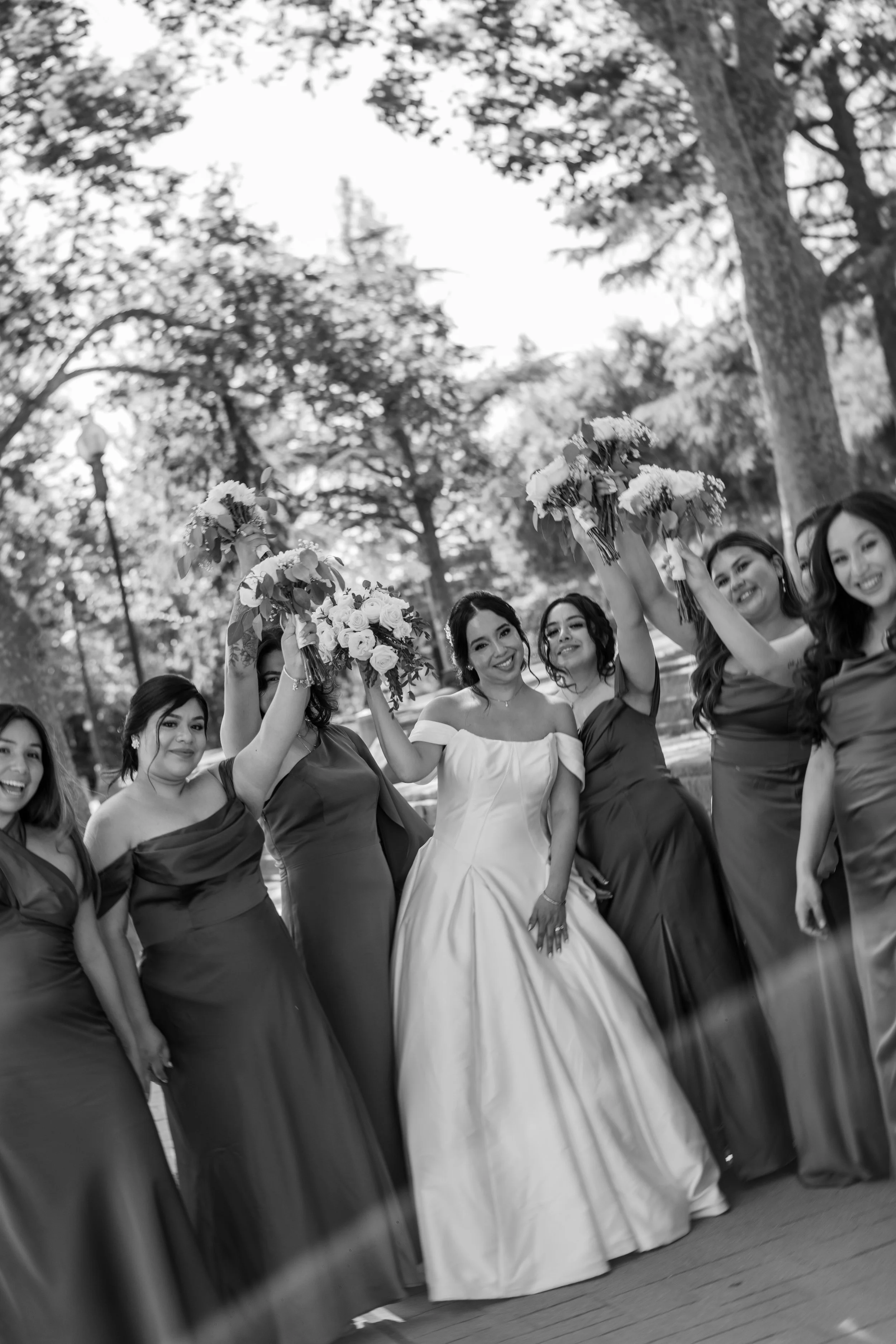 Photos-204.jpg