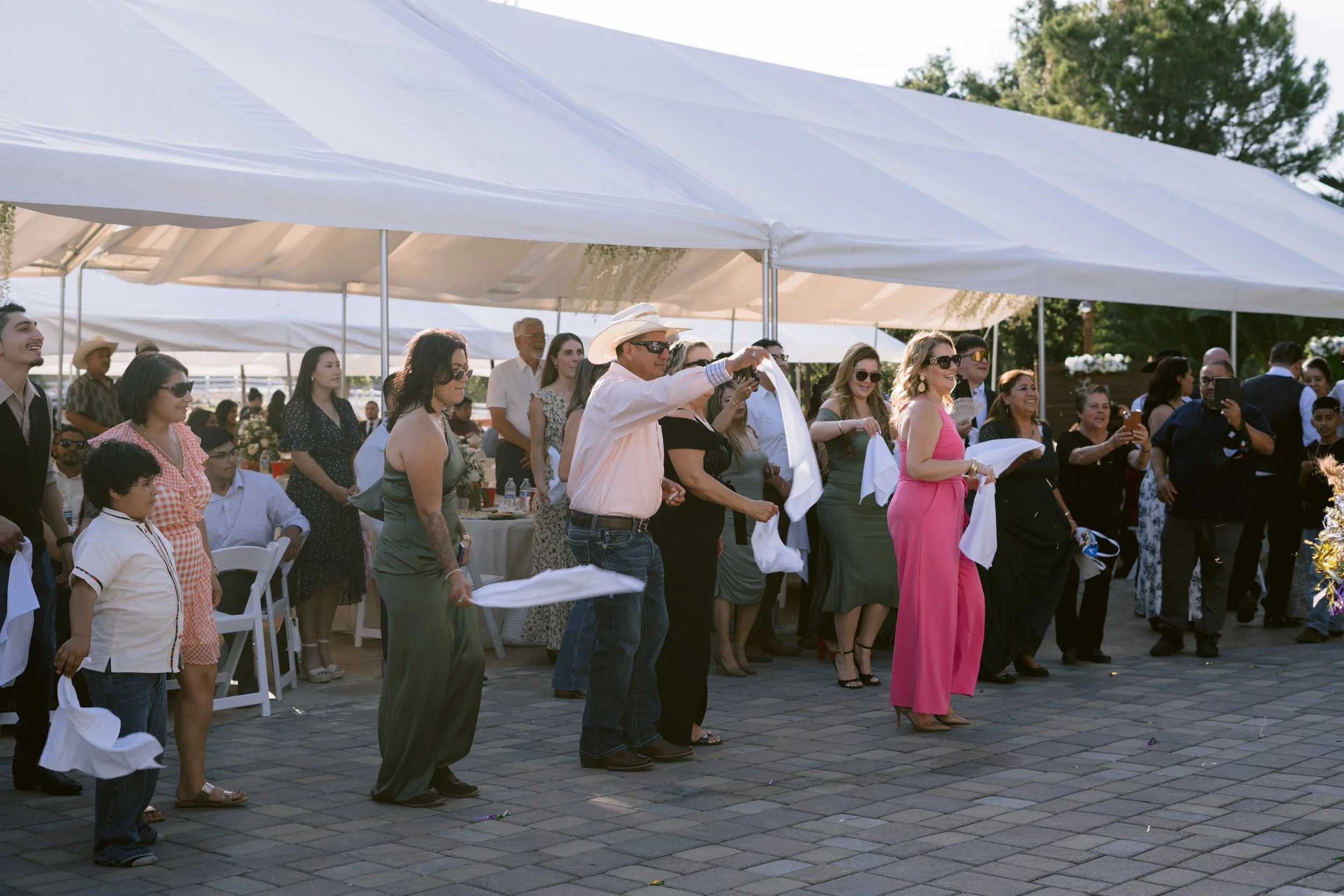 Photos-307.jpg