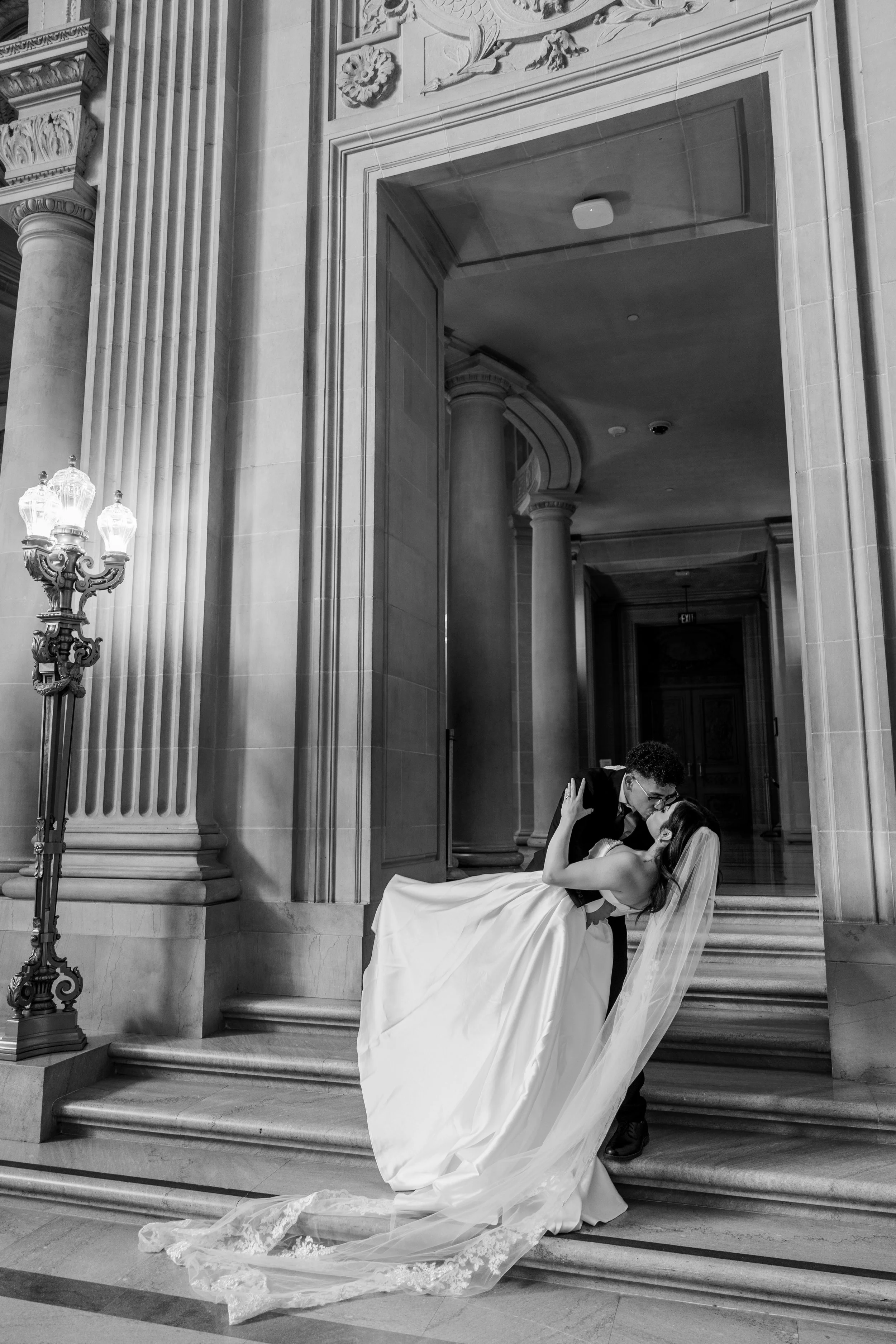 @photobycoria-30.jpg