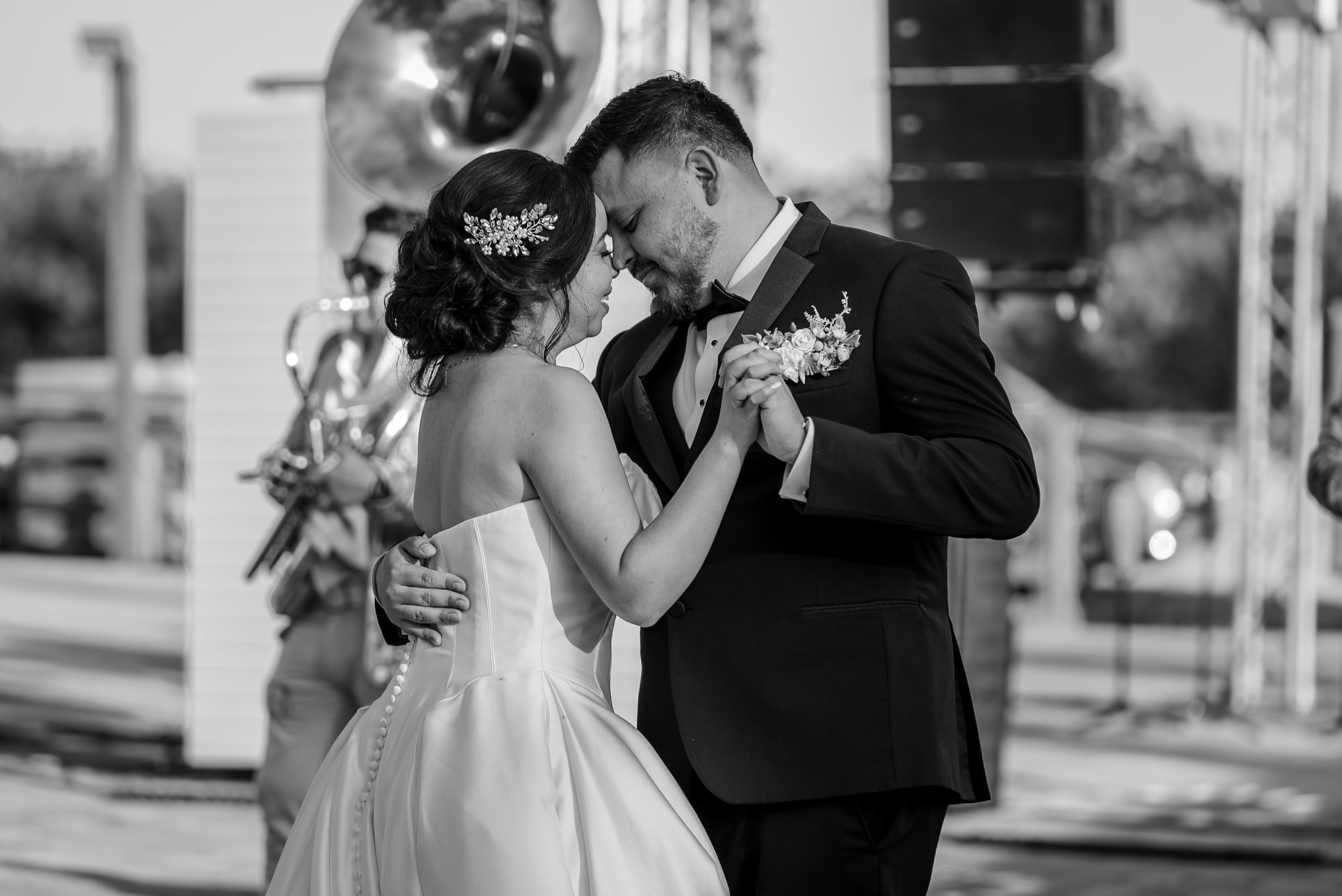 Photos-65.jpg