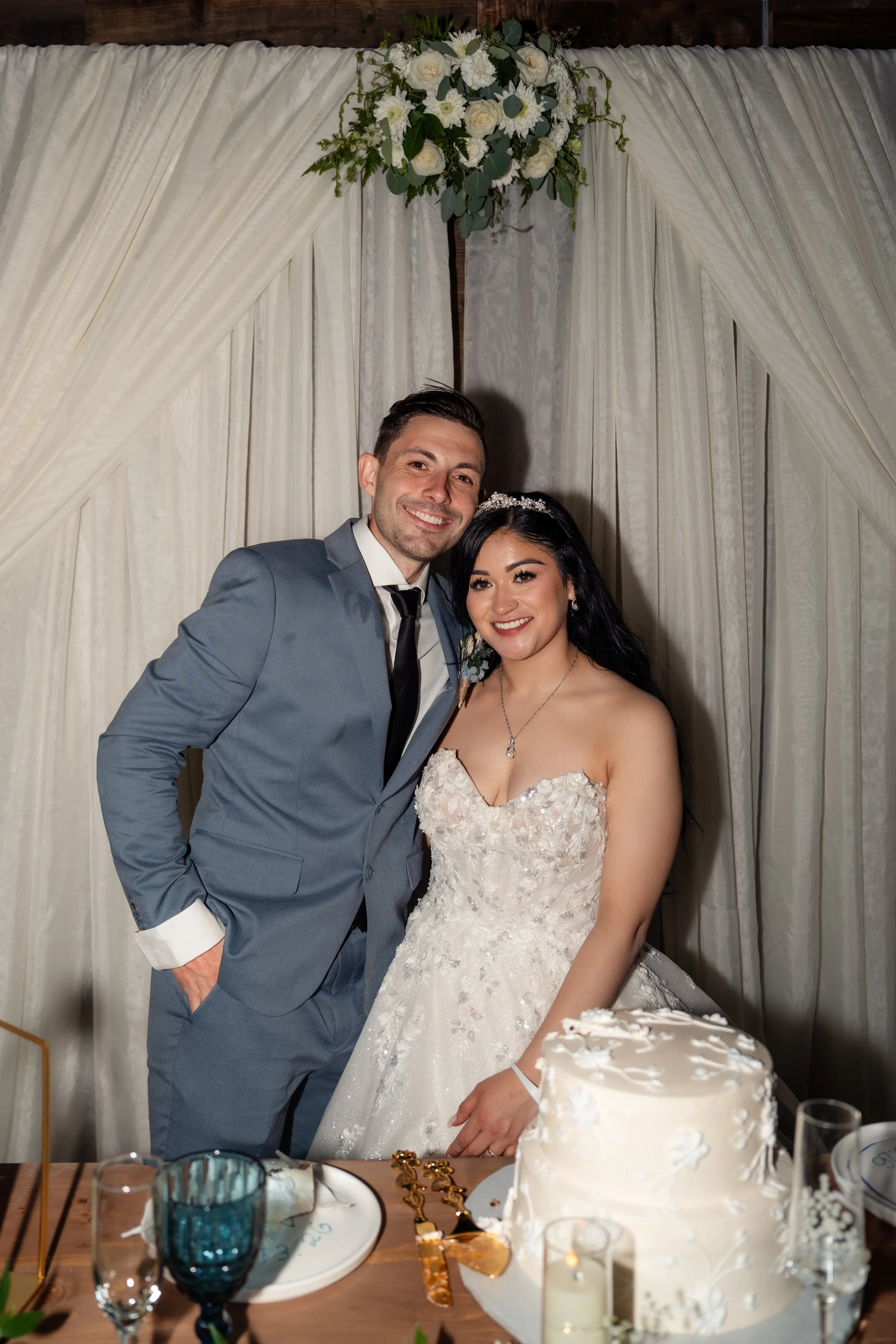 @photobycoria-456.jpg