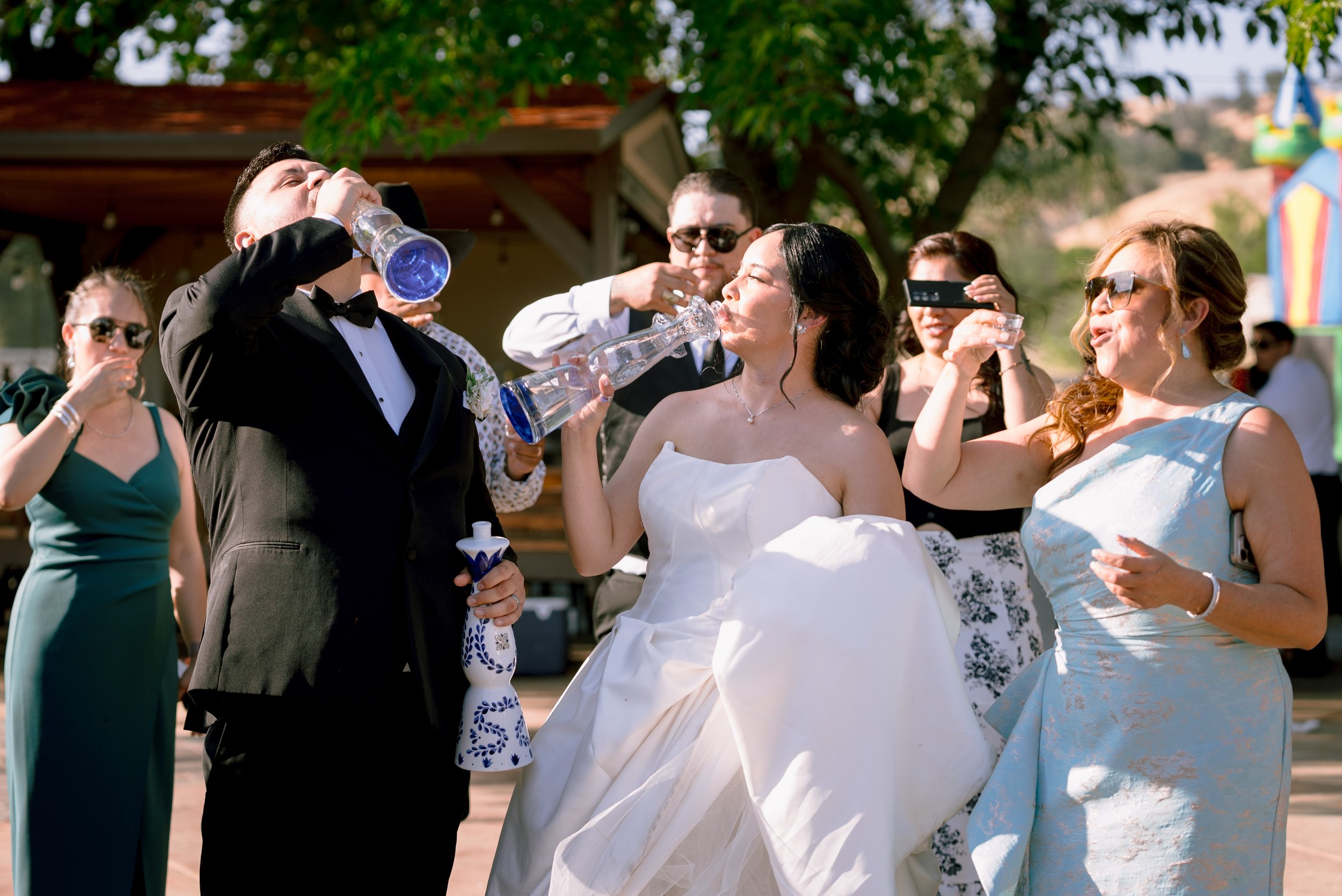 Photos-58 2.jpg