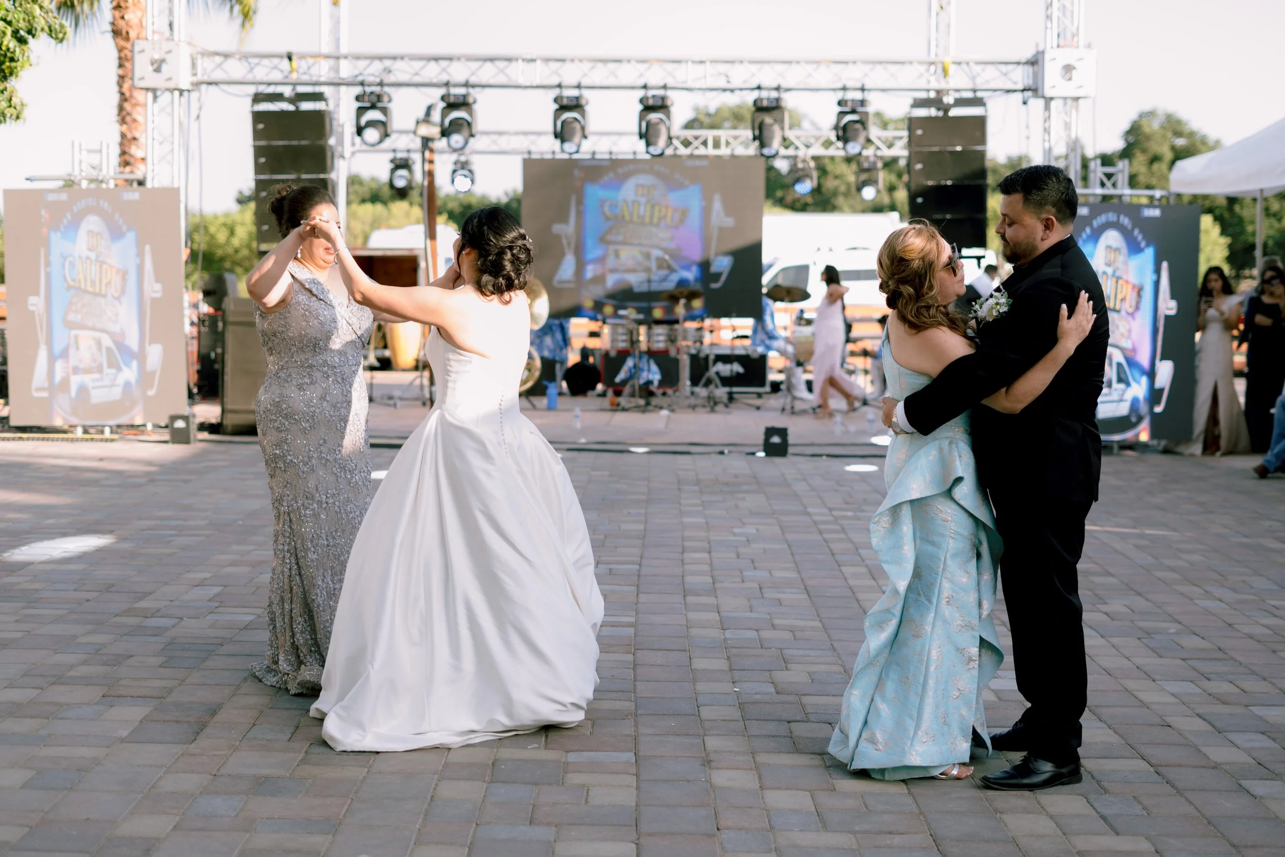 Photos-332.jpg