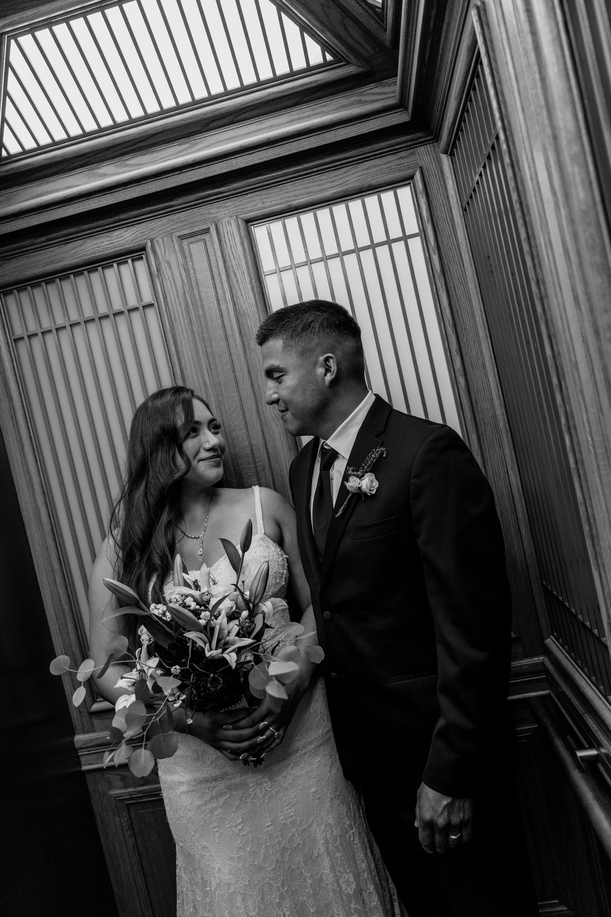 @photobycoria-55.jpg