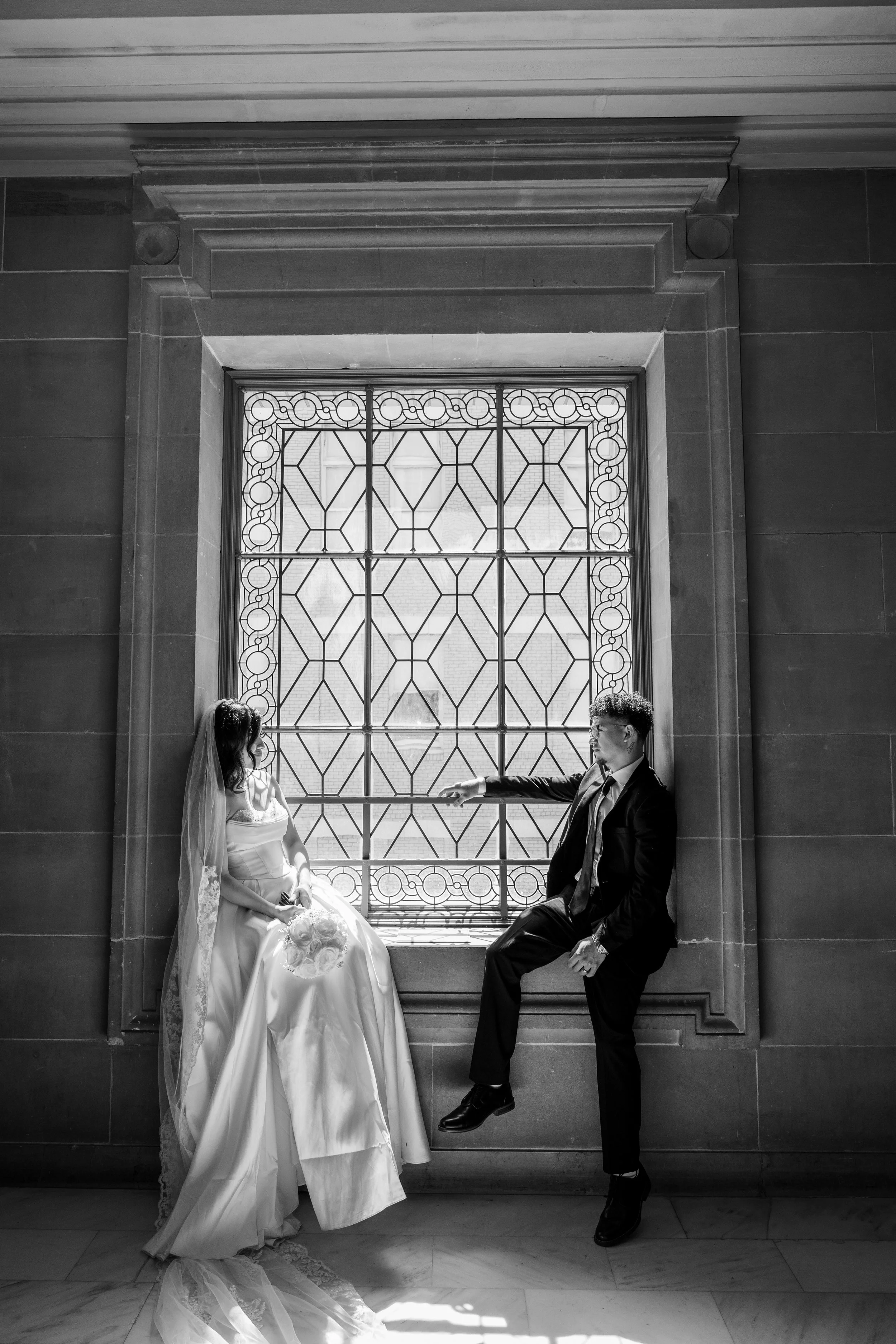 @photobycoria-65.jpg